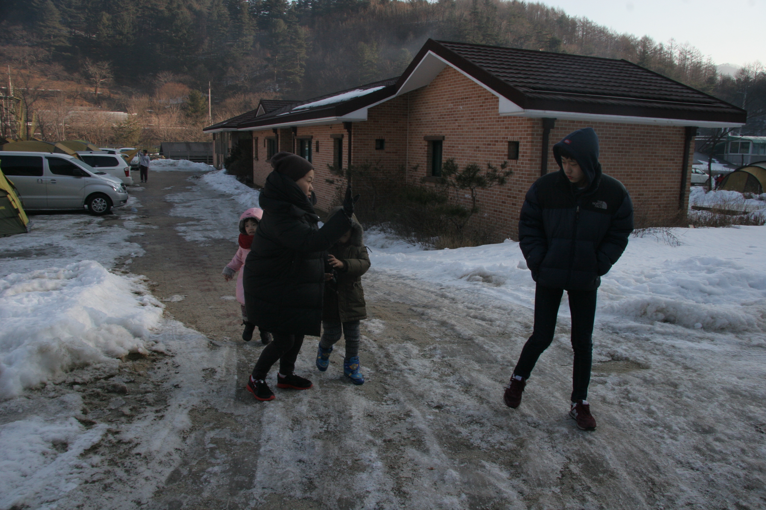 2013-02-24_09-13-33-00005.JPG