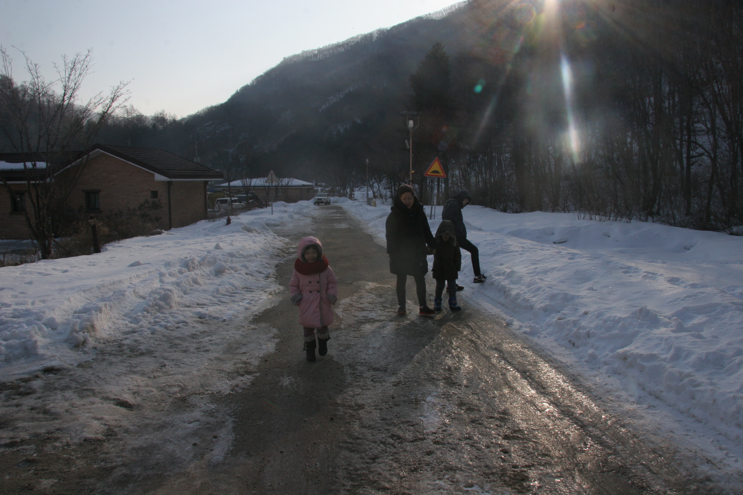 2013-02-24_09-14-00-00009.JPG