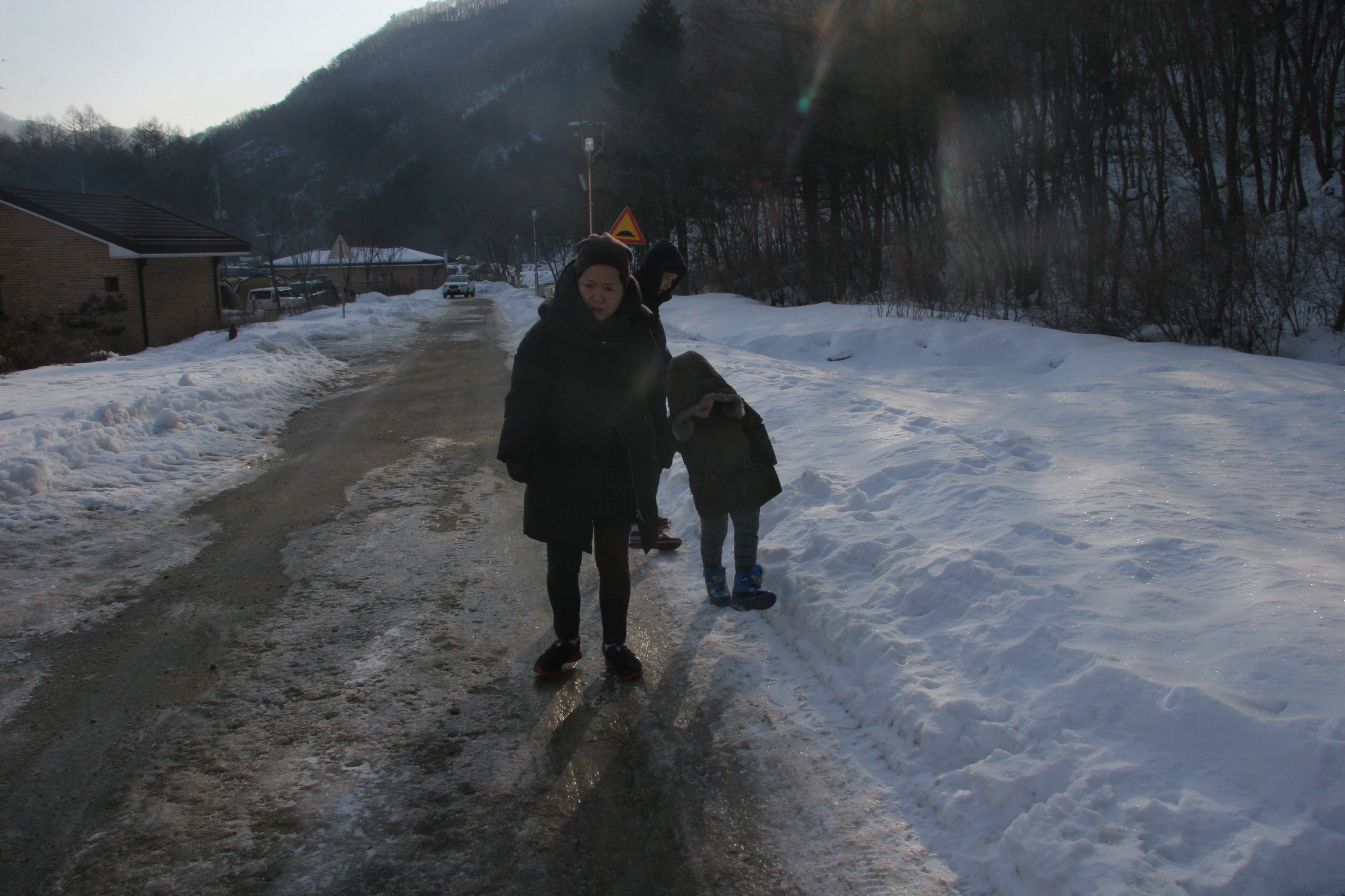 2013-02-24_09-14-09-00011.JPG