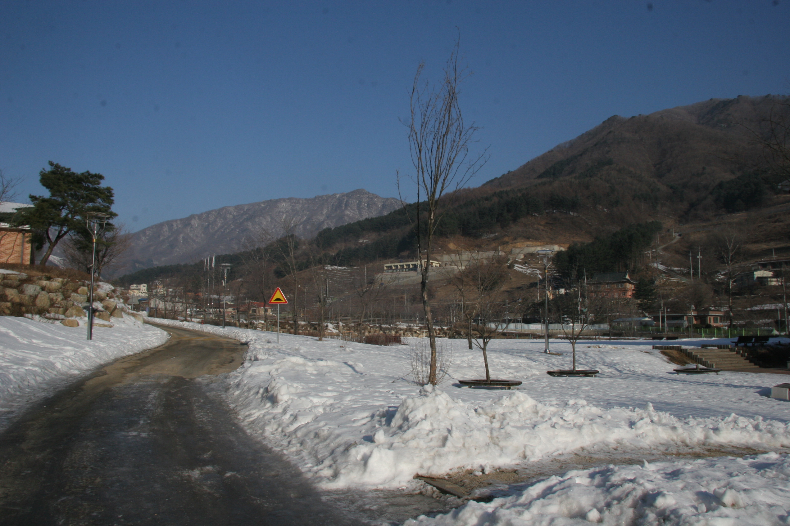 2013-02-24_09-14-48-00013.JPG