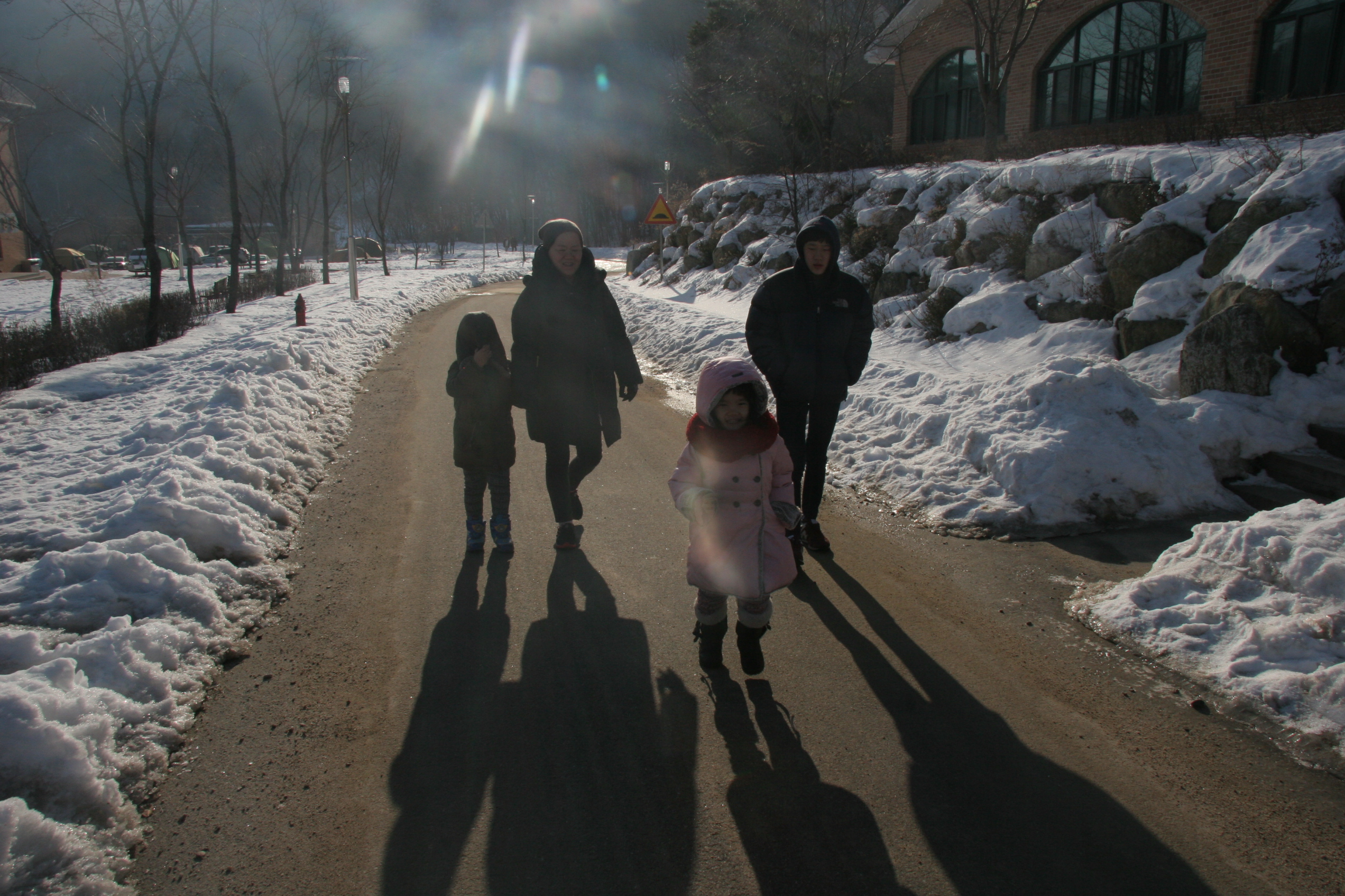 2013-02-24_09-16-15-00016.JPG