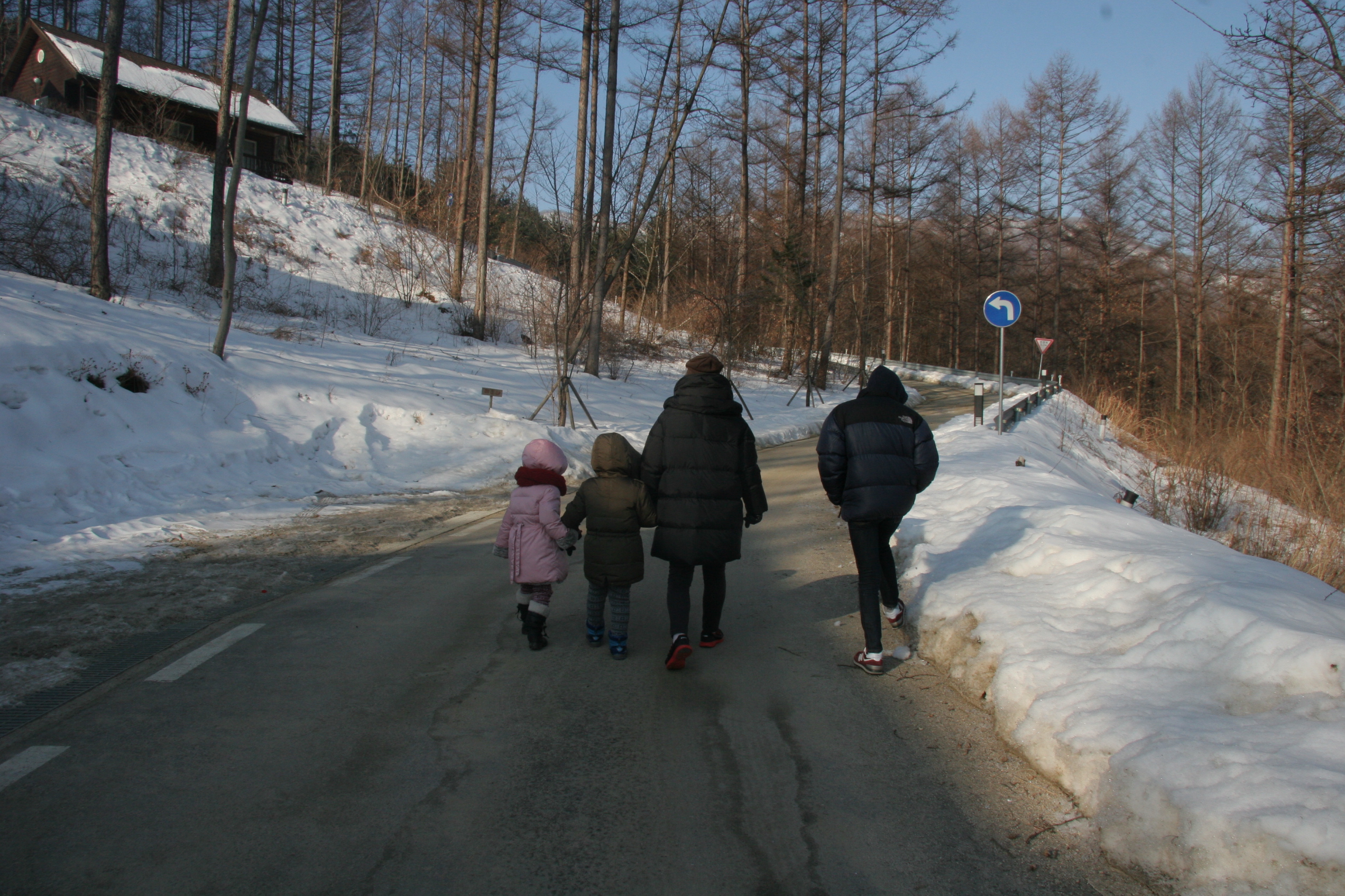 2013-02-24_09-20-53-00022.JPG