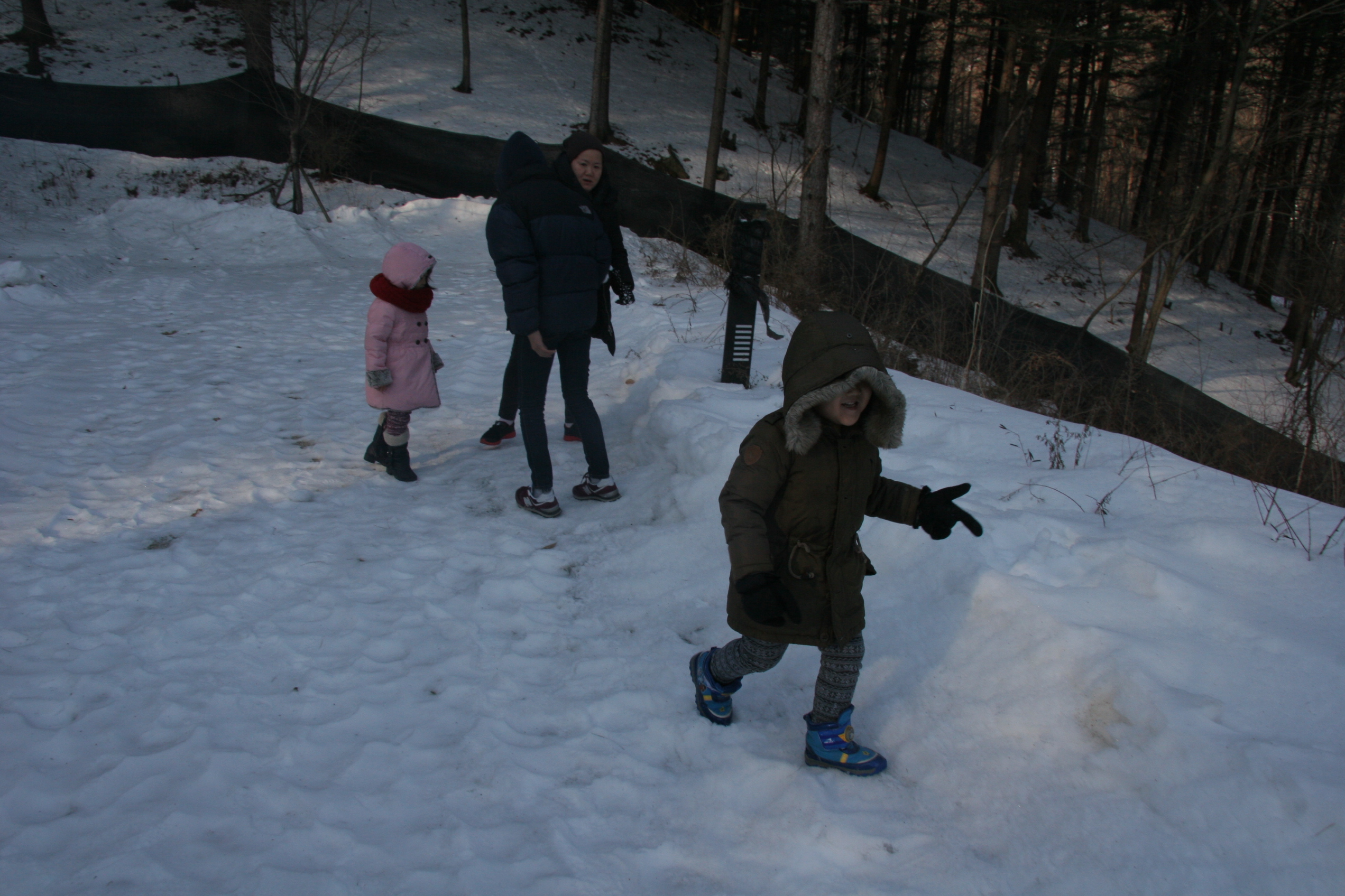 2013-02-24_09-25-14-00029.JPG