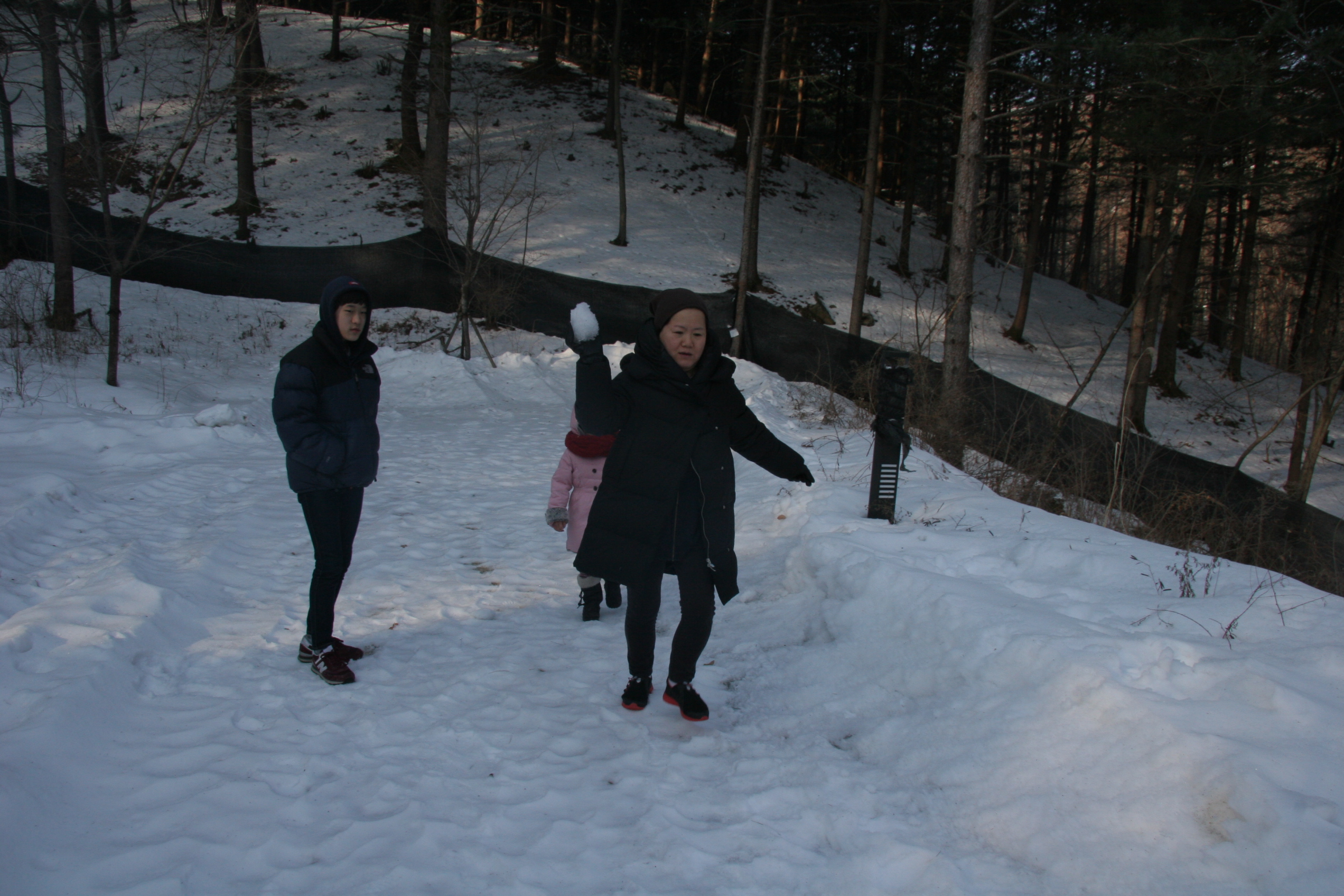 2013-02-24_09-25-16-00030.JPG