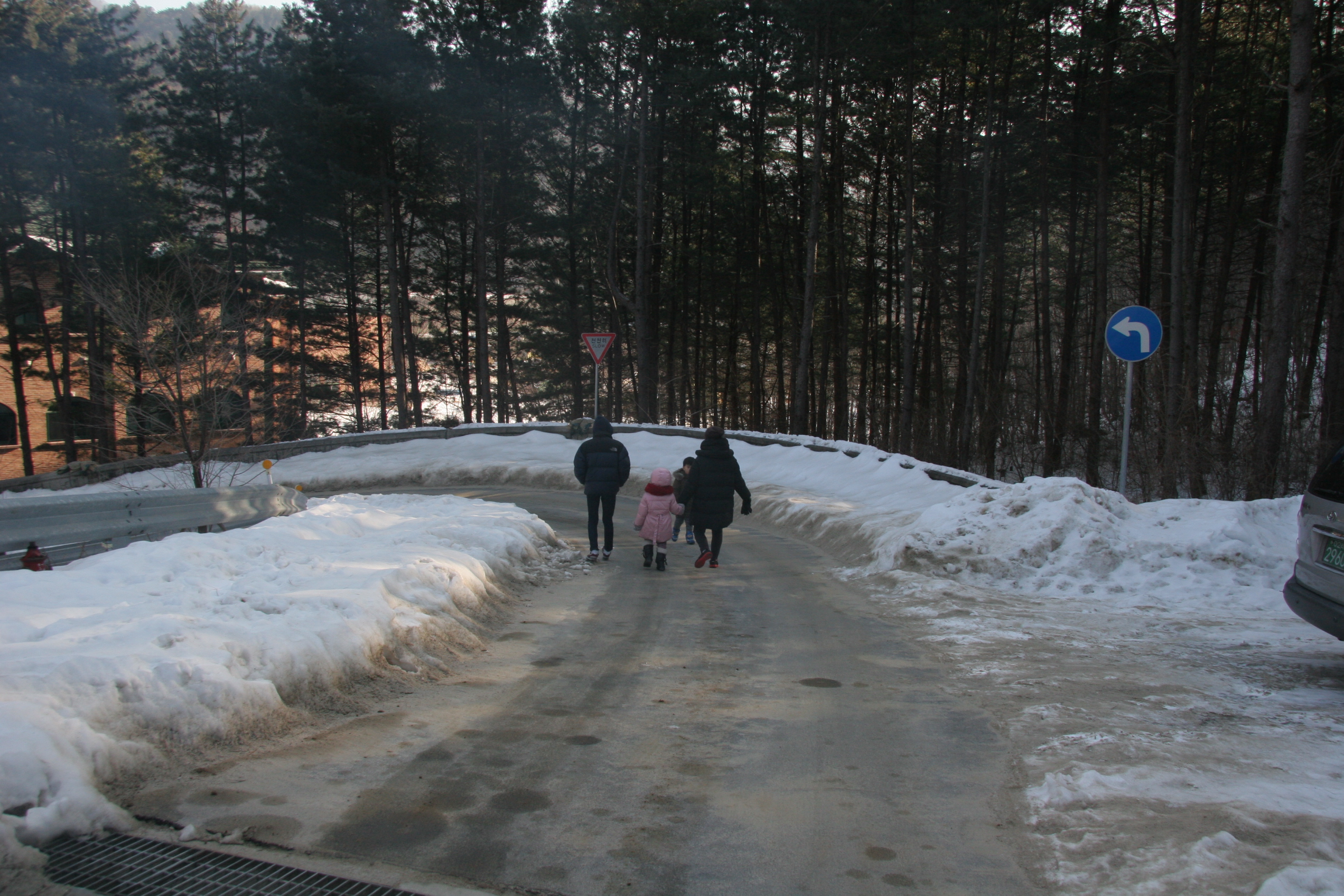 2013-02-24_09-30-58-00034.JPG