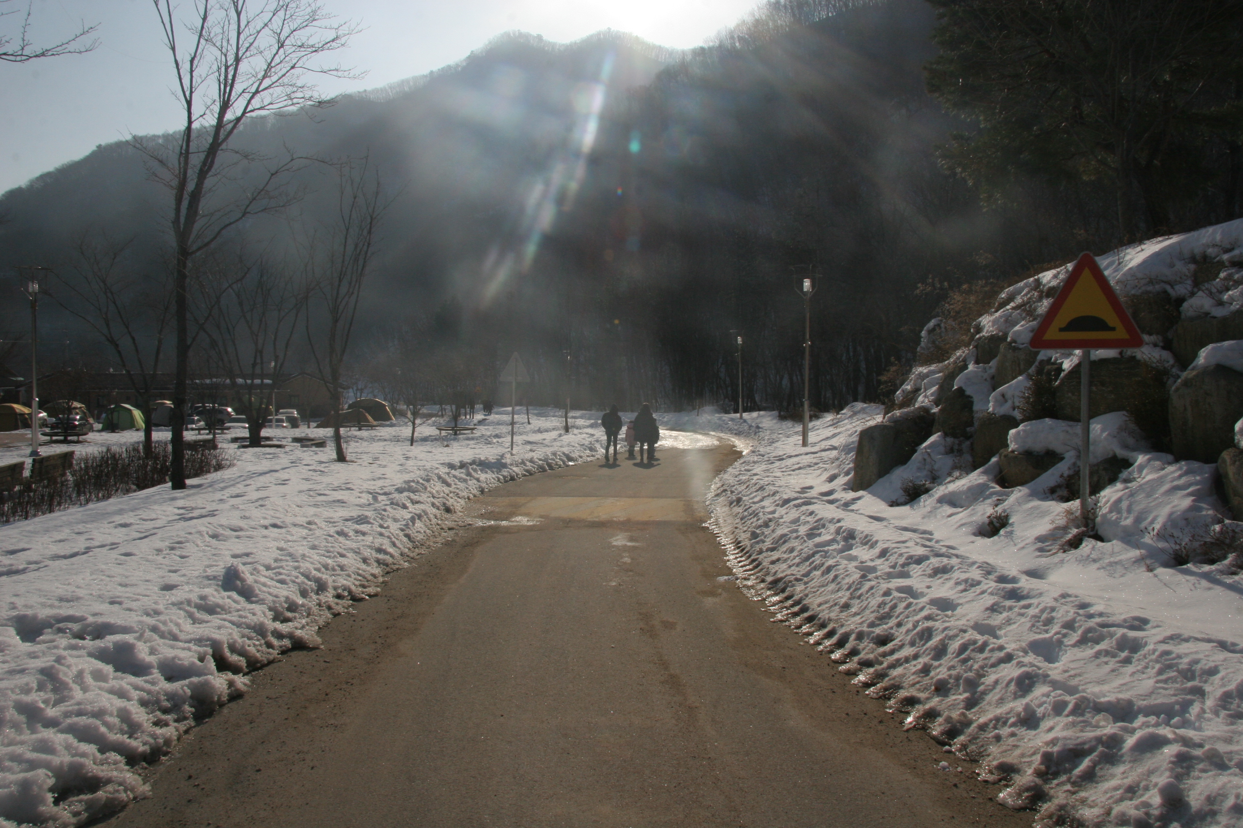 2013-02-24_09-34-22-00035.JPG