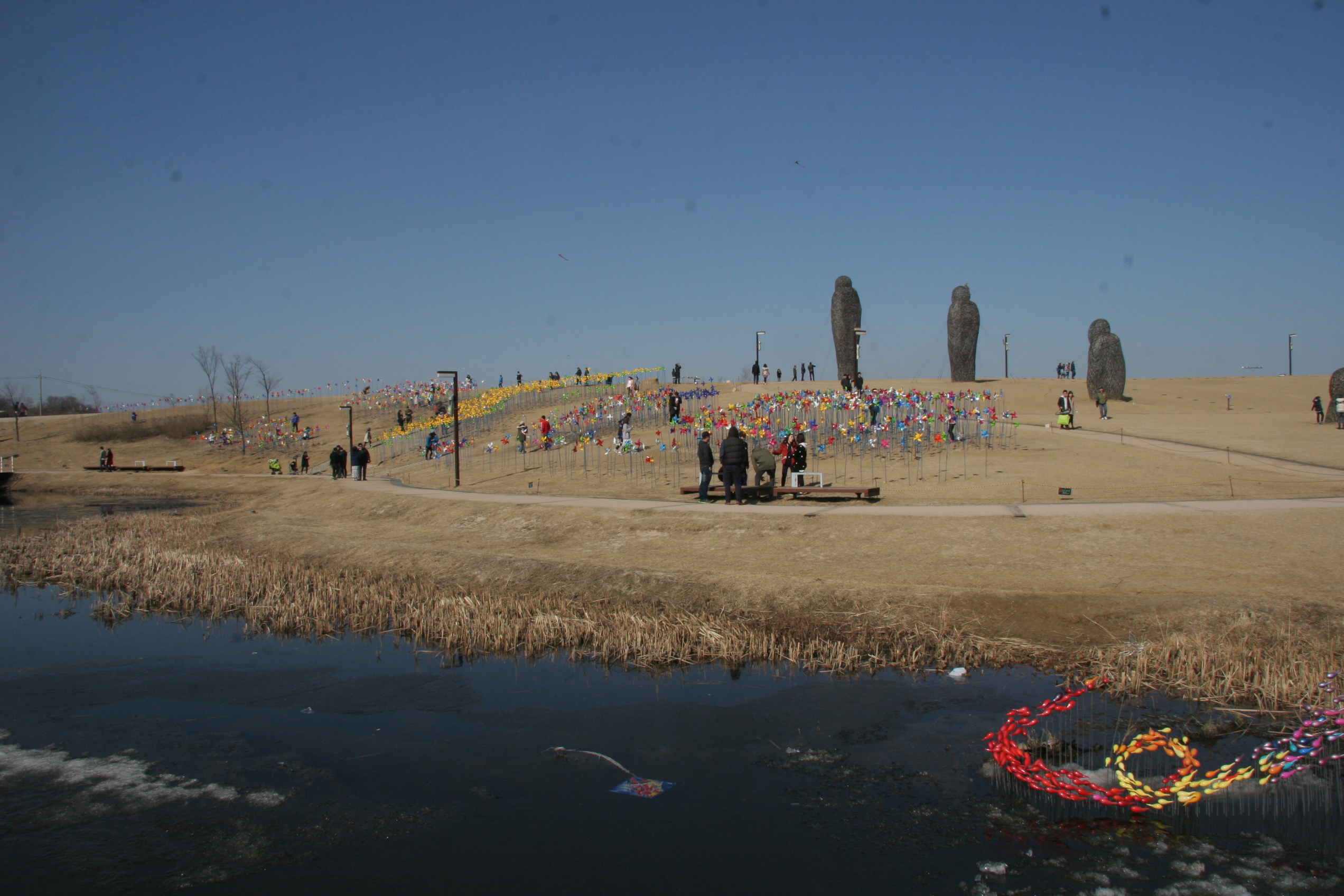 2013-03-10_15-26-50-00044.JPG