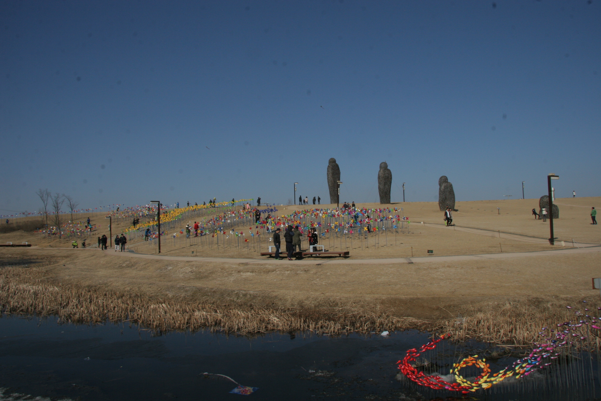 2013-03-10_15-26-54-00046.JPG