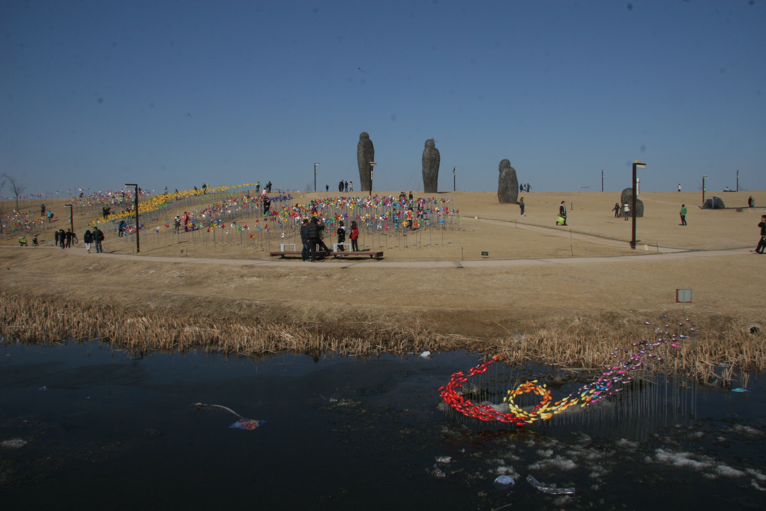 2013-03-10_15-26-56-00047.JPG