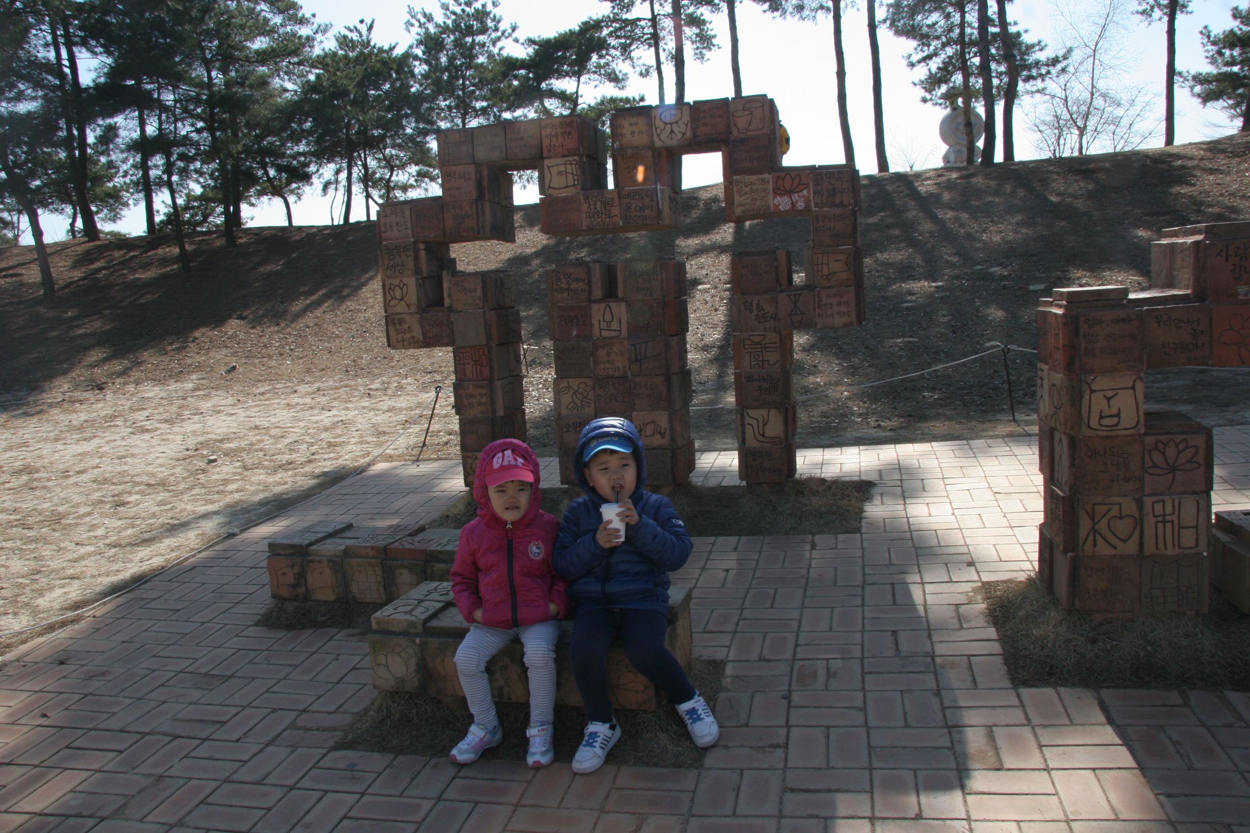 2013-03-10_15-28-43-00048.JPG