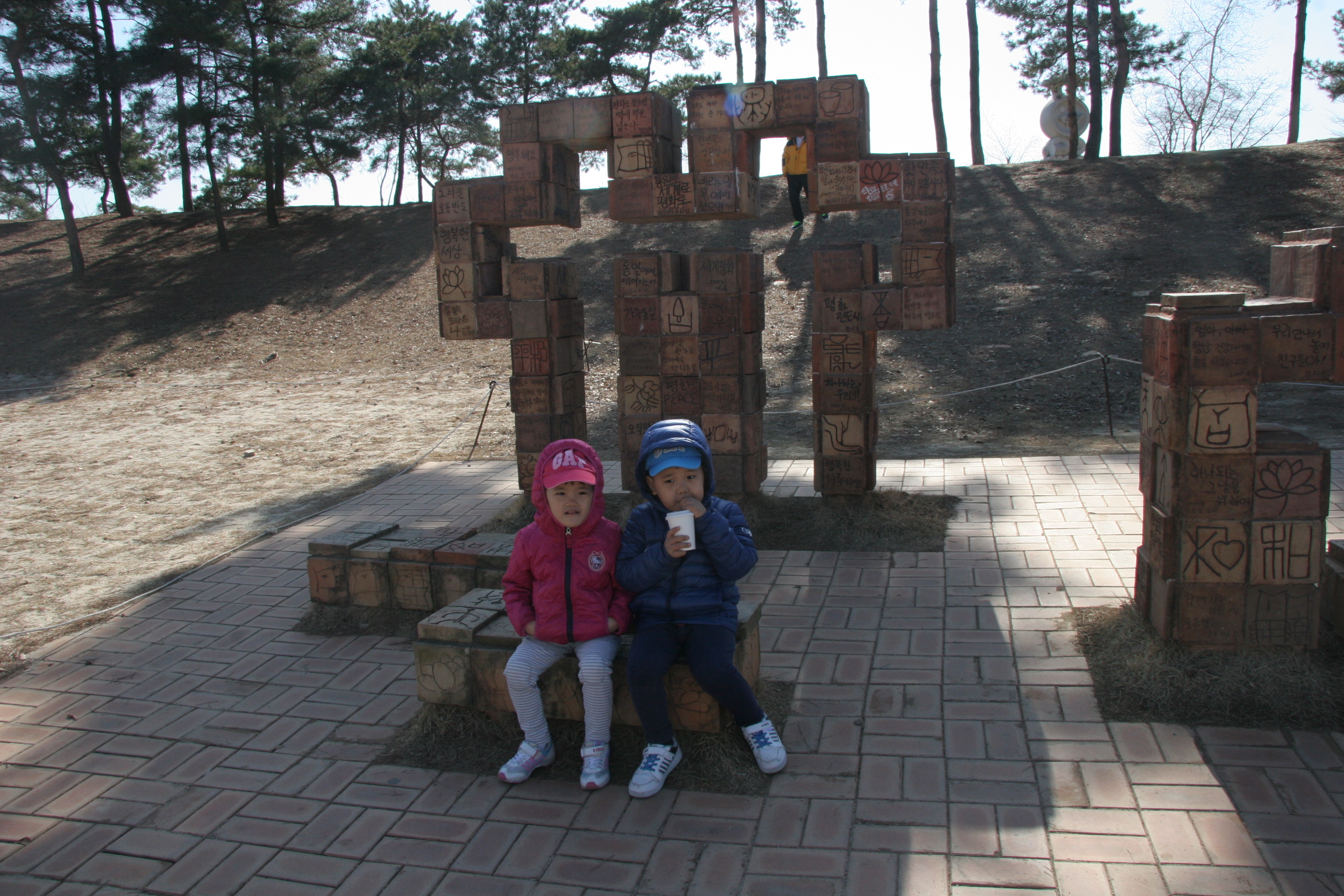 2013-03-10_15-28-46-00049.JPG