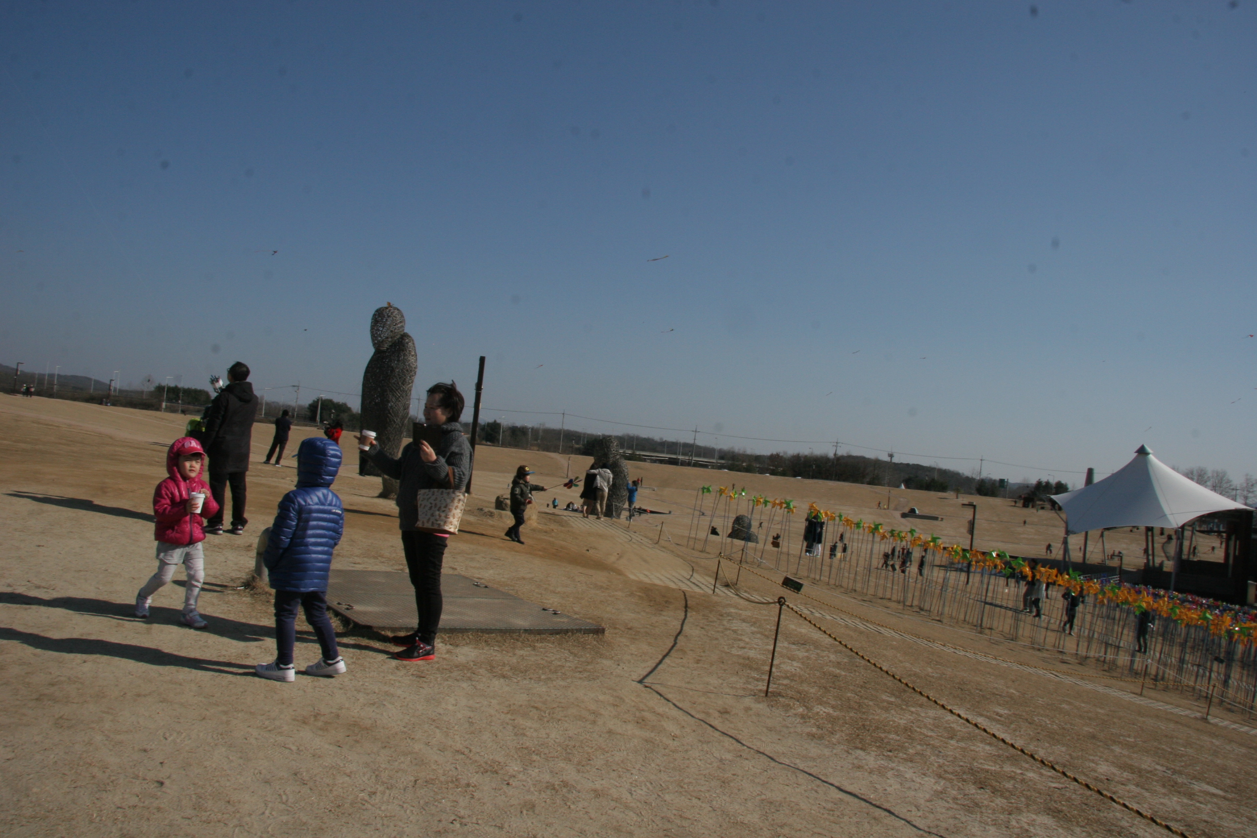 2013-03-10_15-35-46-00050.JPG