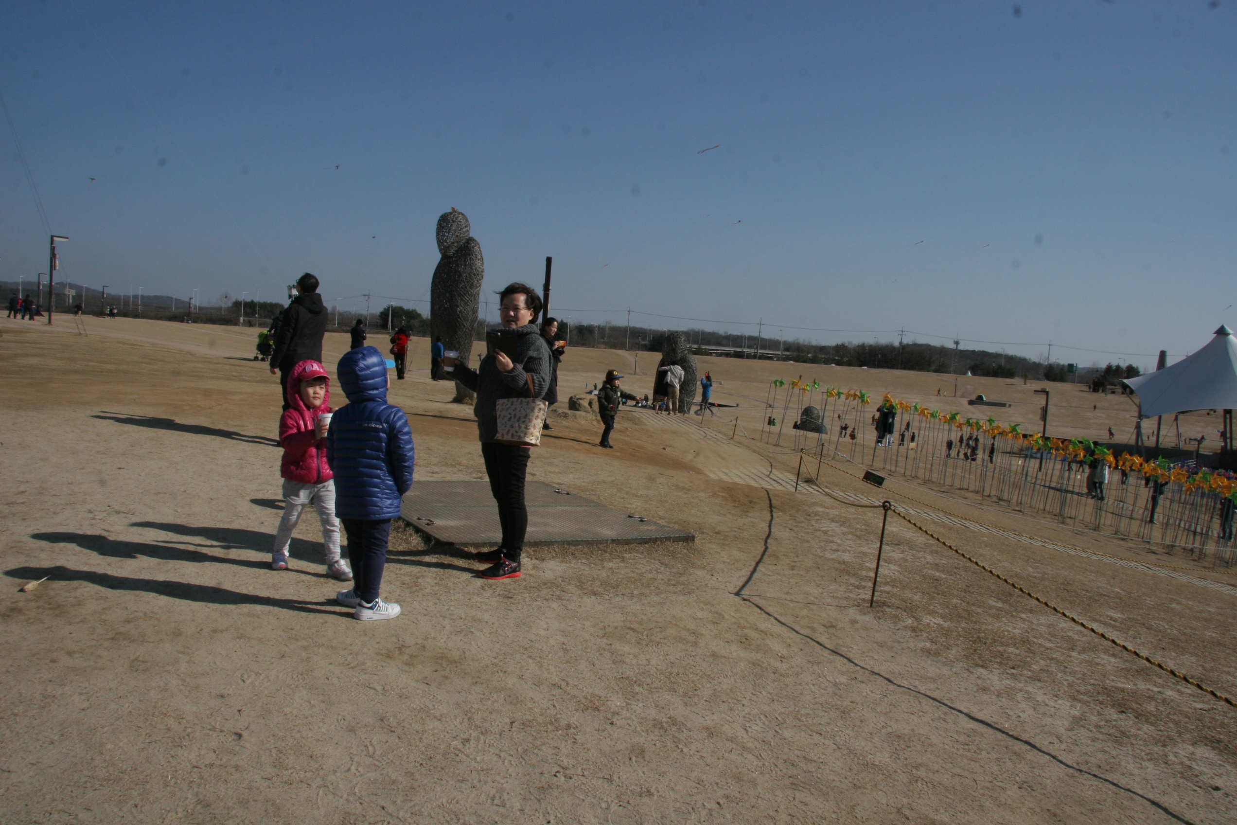 2013-03-10_15-35-47-00051.JPG