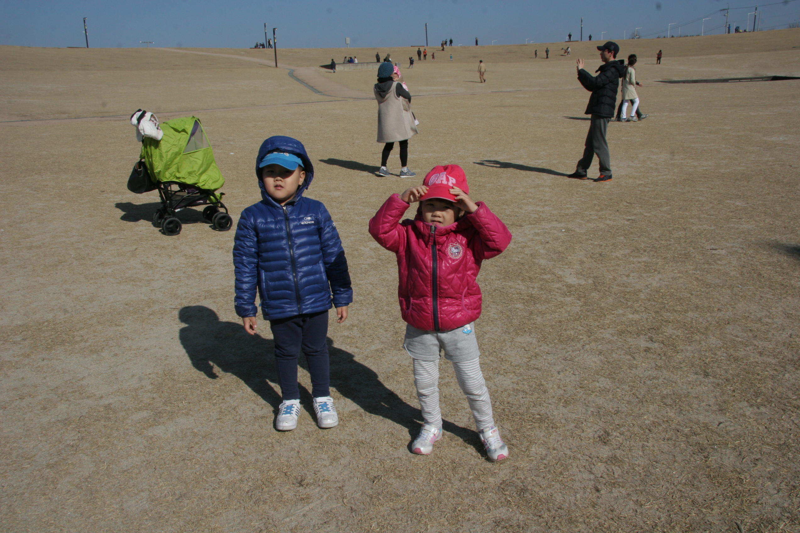 2013-03-10_15-44-41-00054.JPG