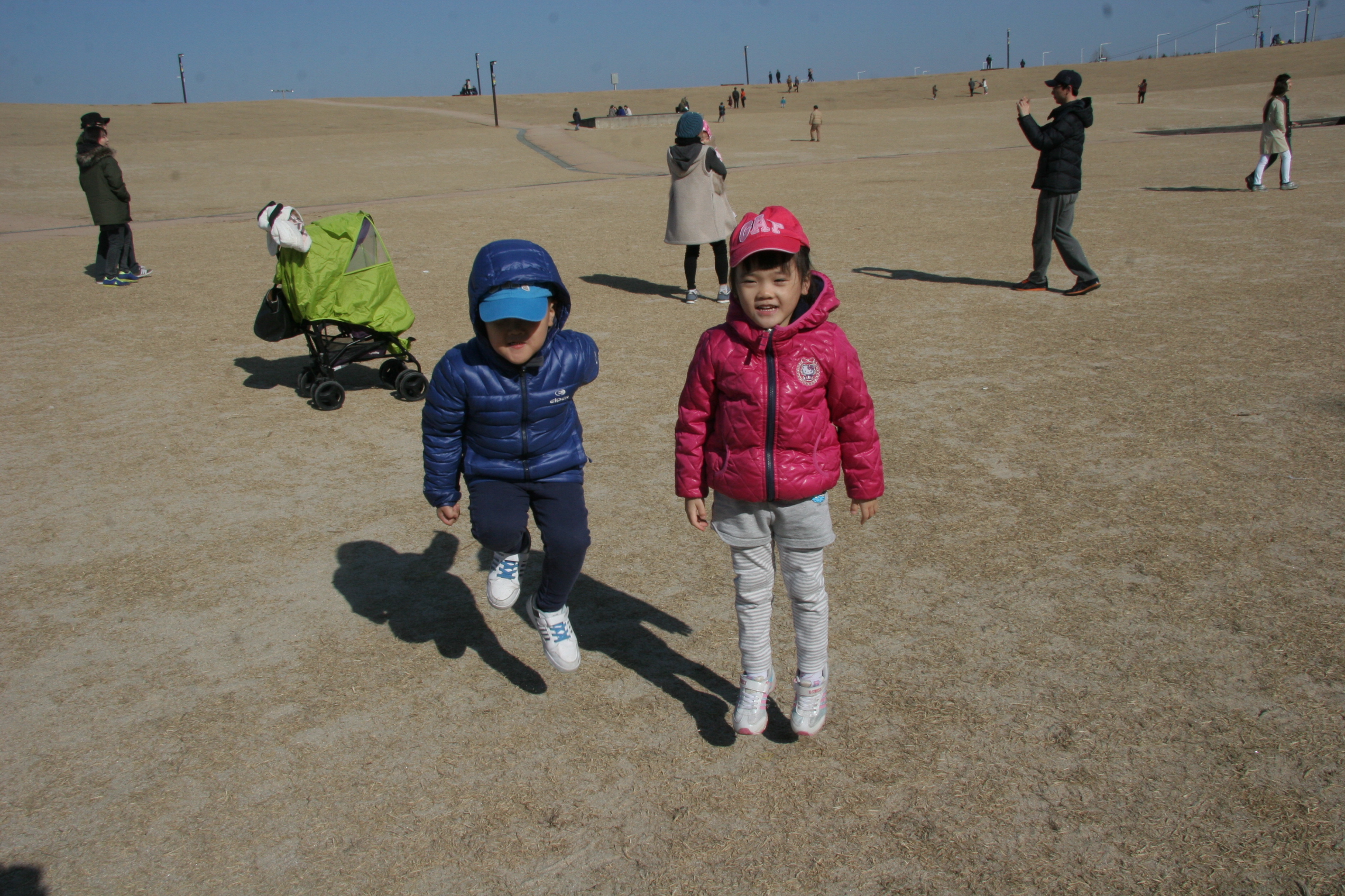 2013-03-10_15-44-44-00055.JPG