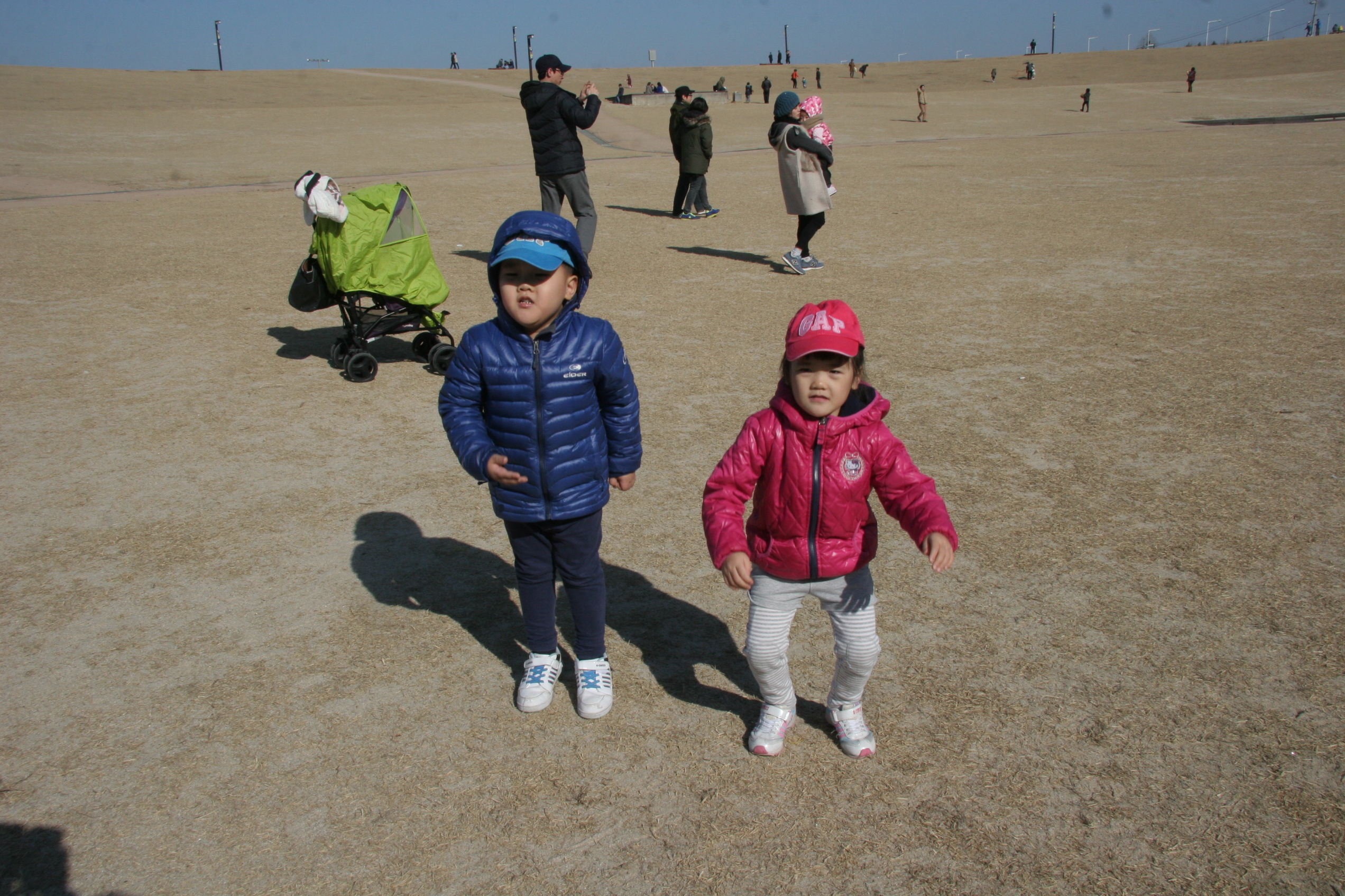 2013-03-10_15-44-50-00056.JPG