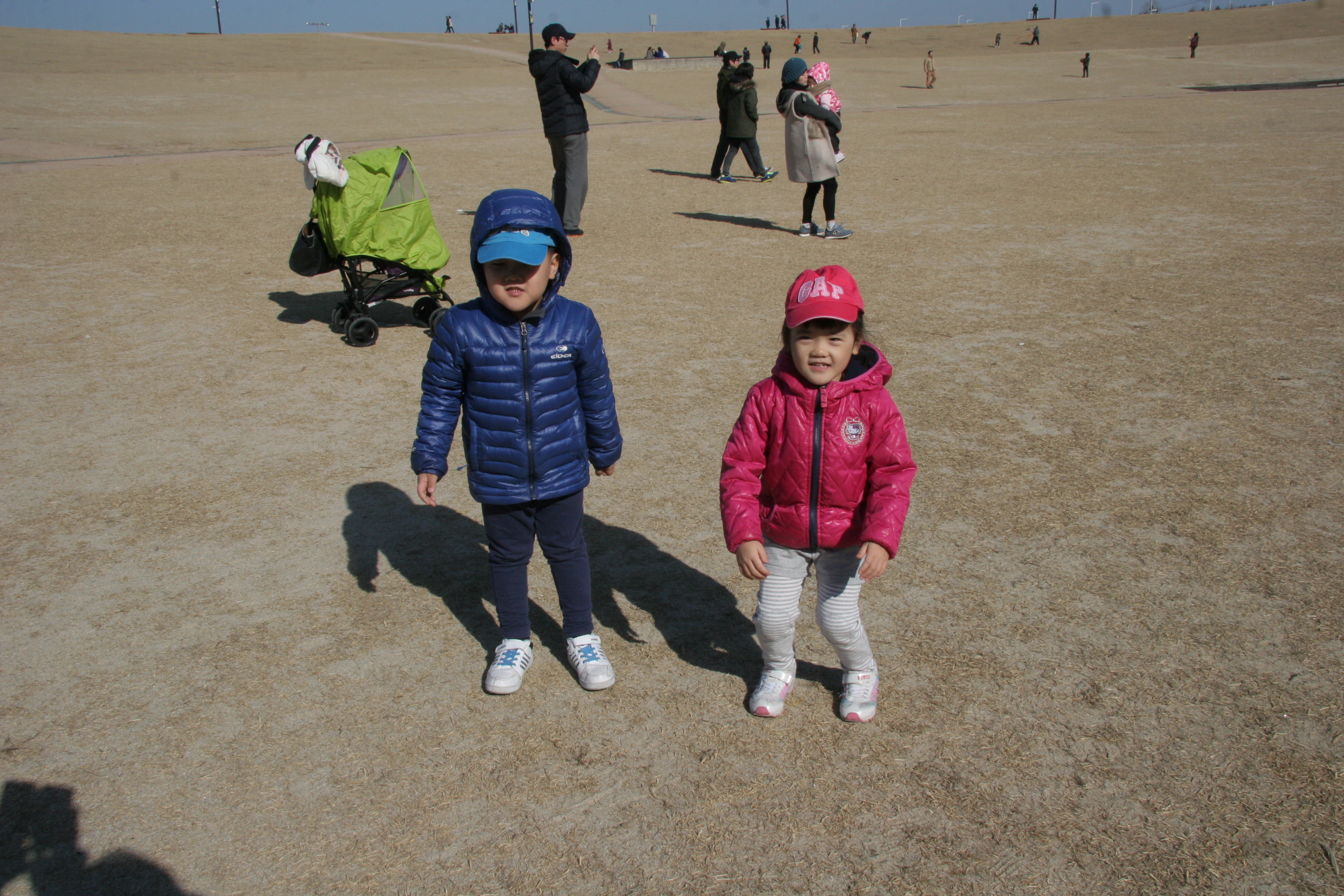 2013-03-10_15-44-50-00057.JPG