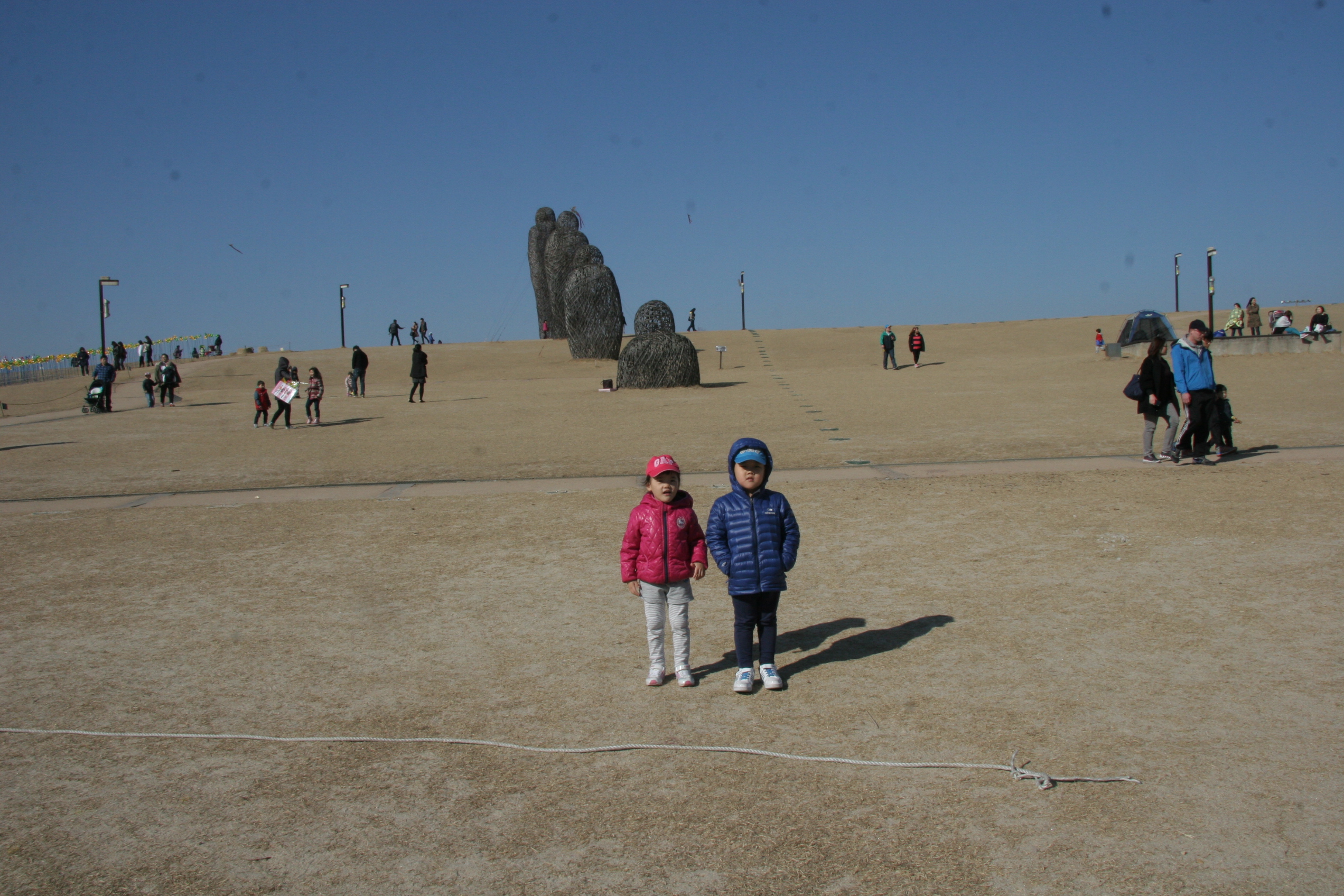 2013-03-10_15-45-12-00058.JPG