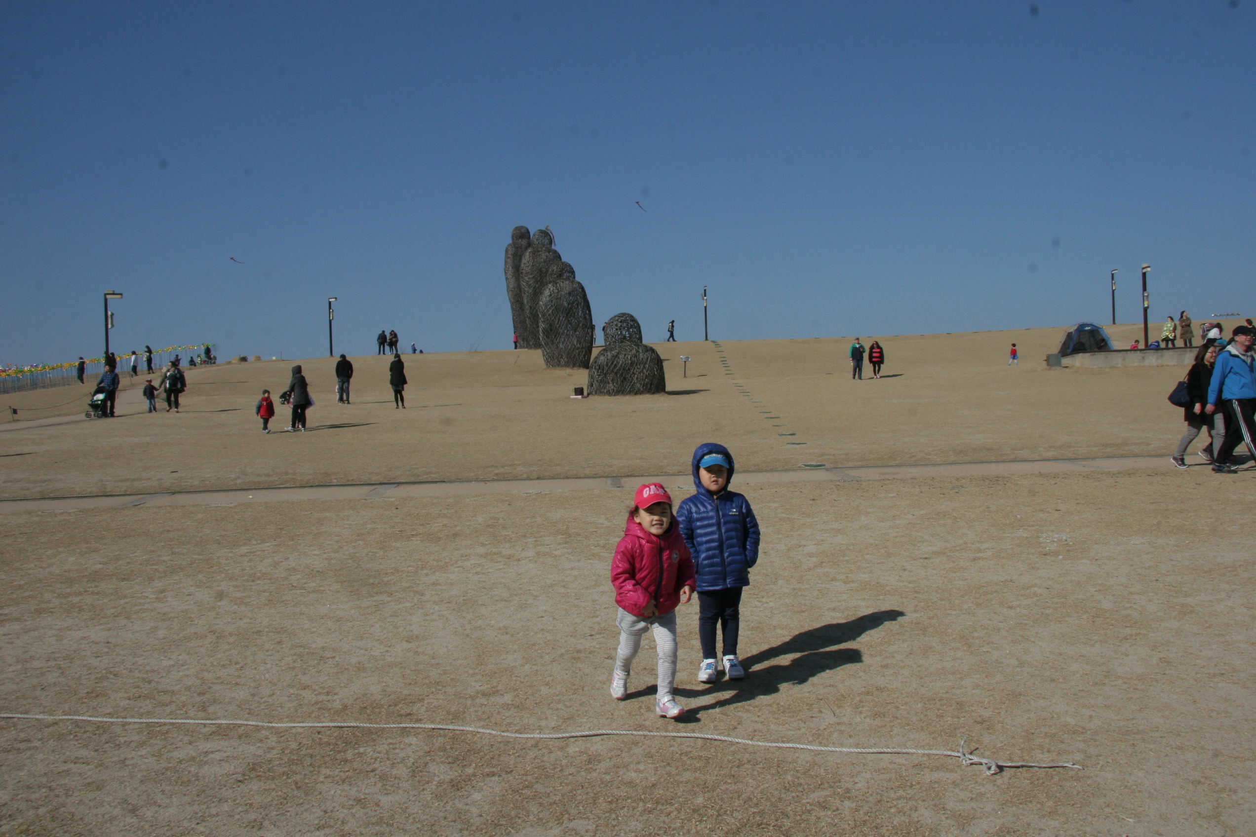 2013-03-10_15-45-14-00059.JPG