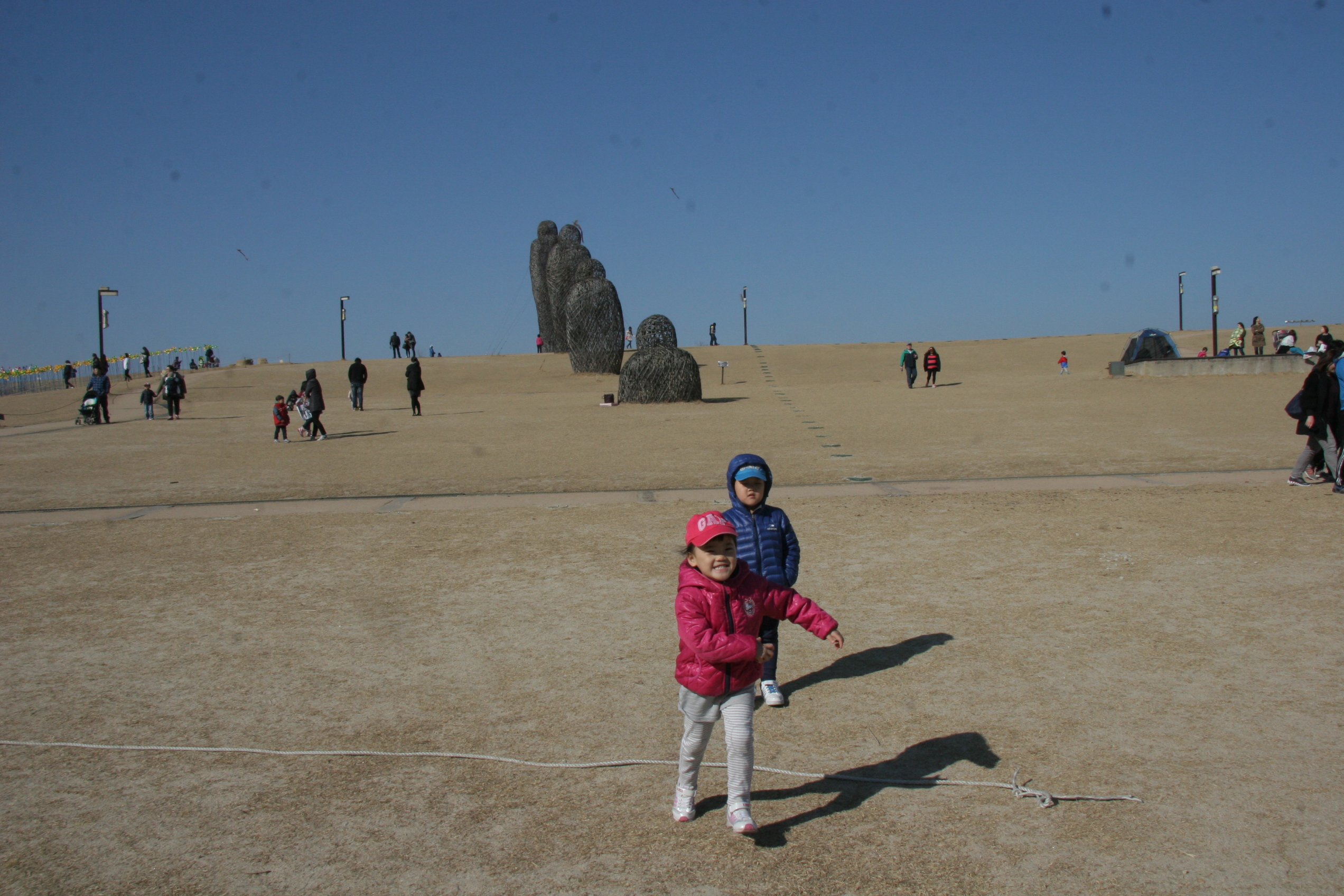 2013-03-10_15-45-14-00060.JPG