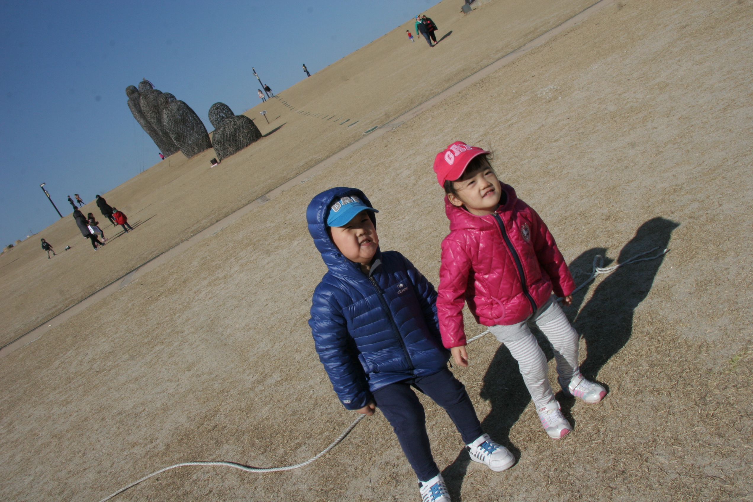 2013-03-10_15-45-27-00061.JPG