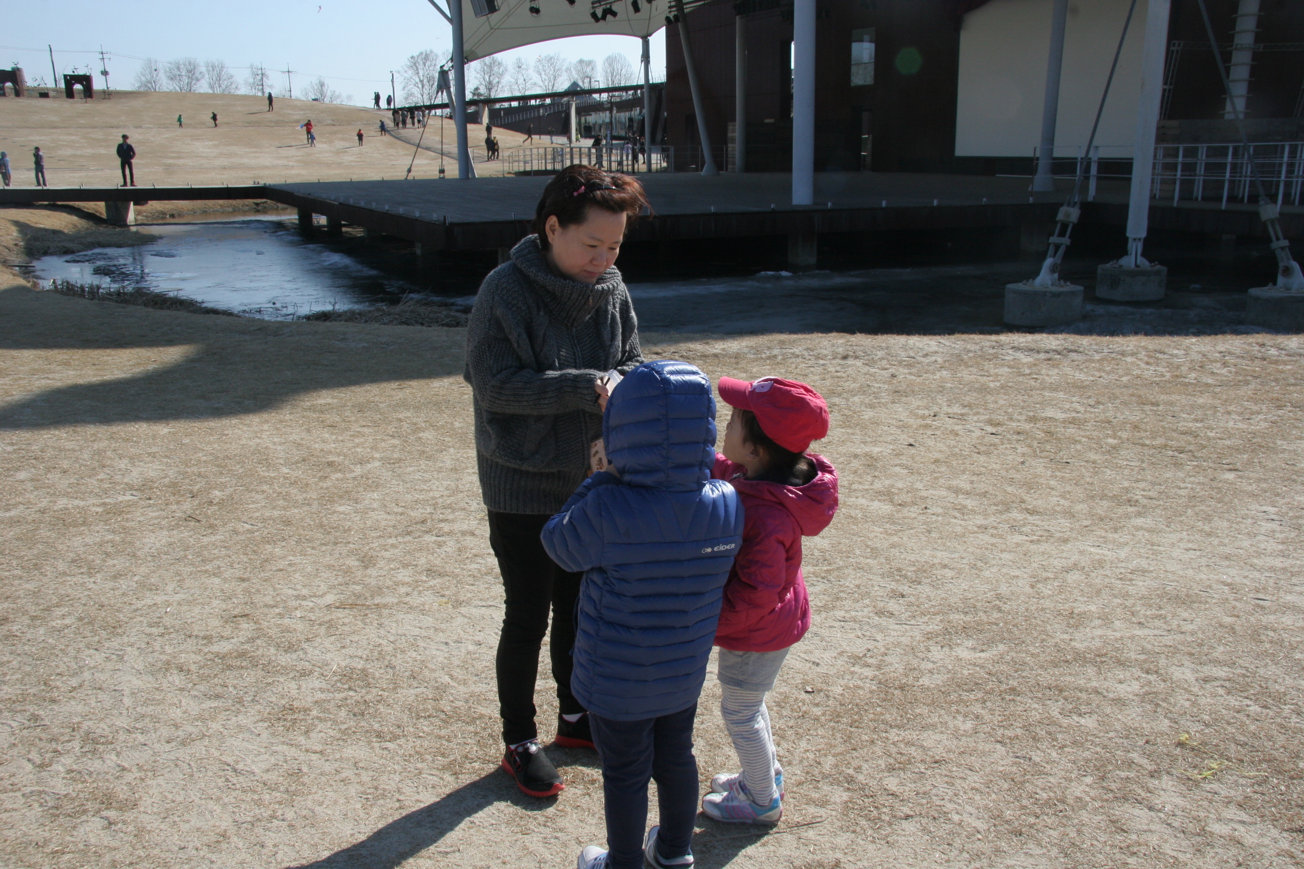 2013-03-10_15-46-13-00062.JPG