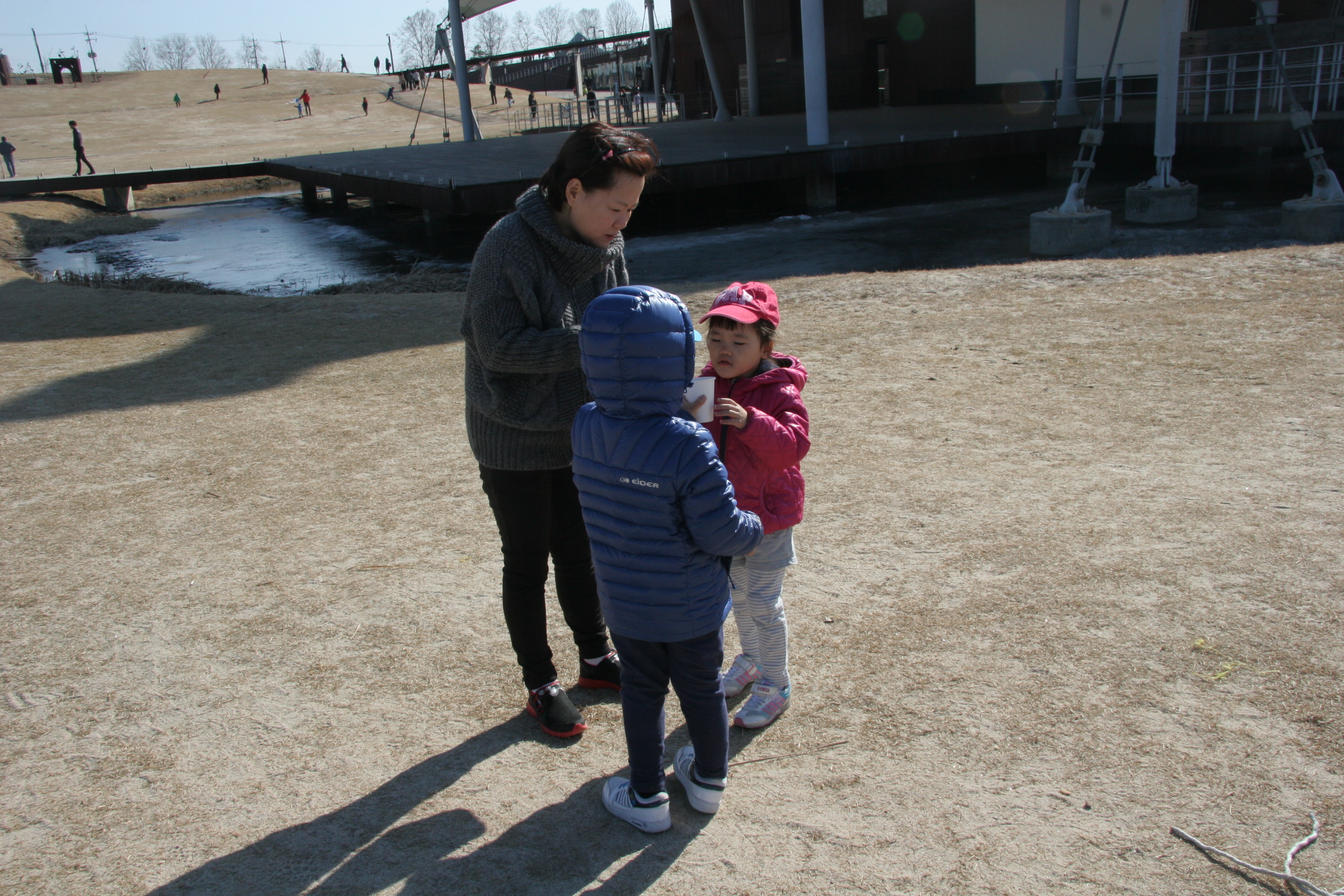 2013-03-10_15-46-16-00063.JPG