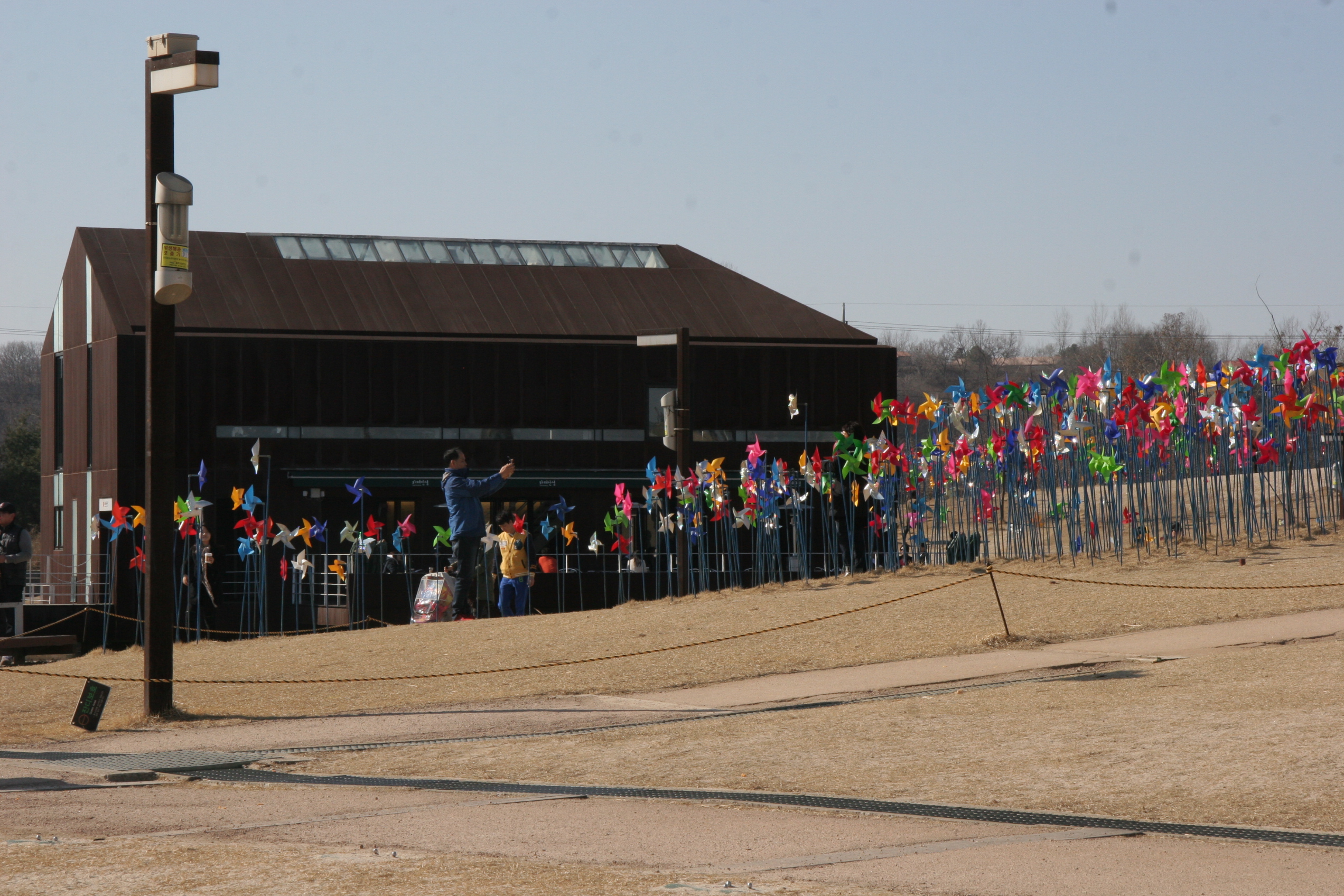 2013-03-10_15-46-50-00065.JPG