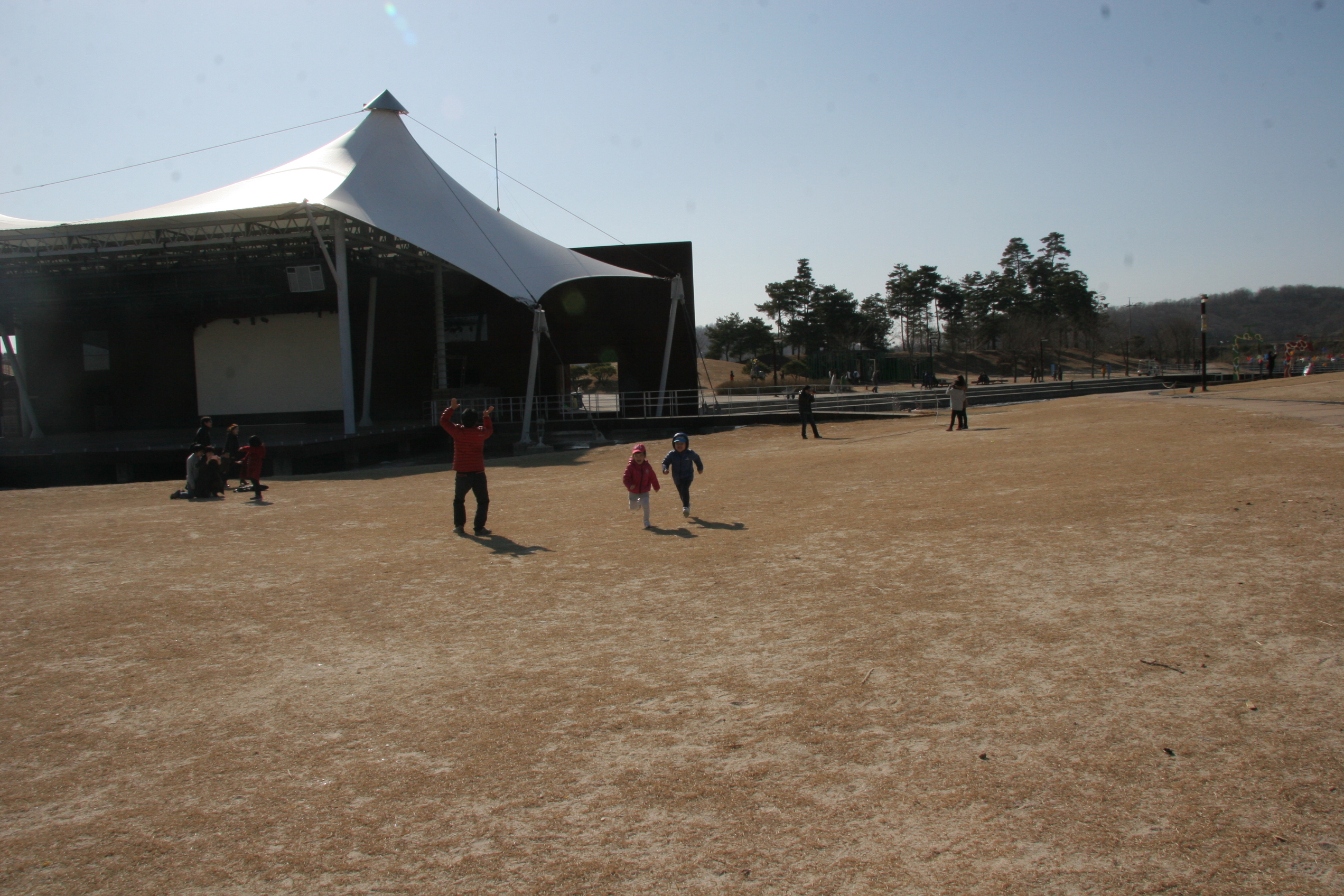 2013-03-10_15-47-33-00066.JPG