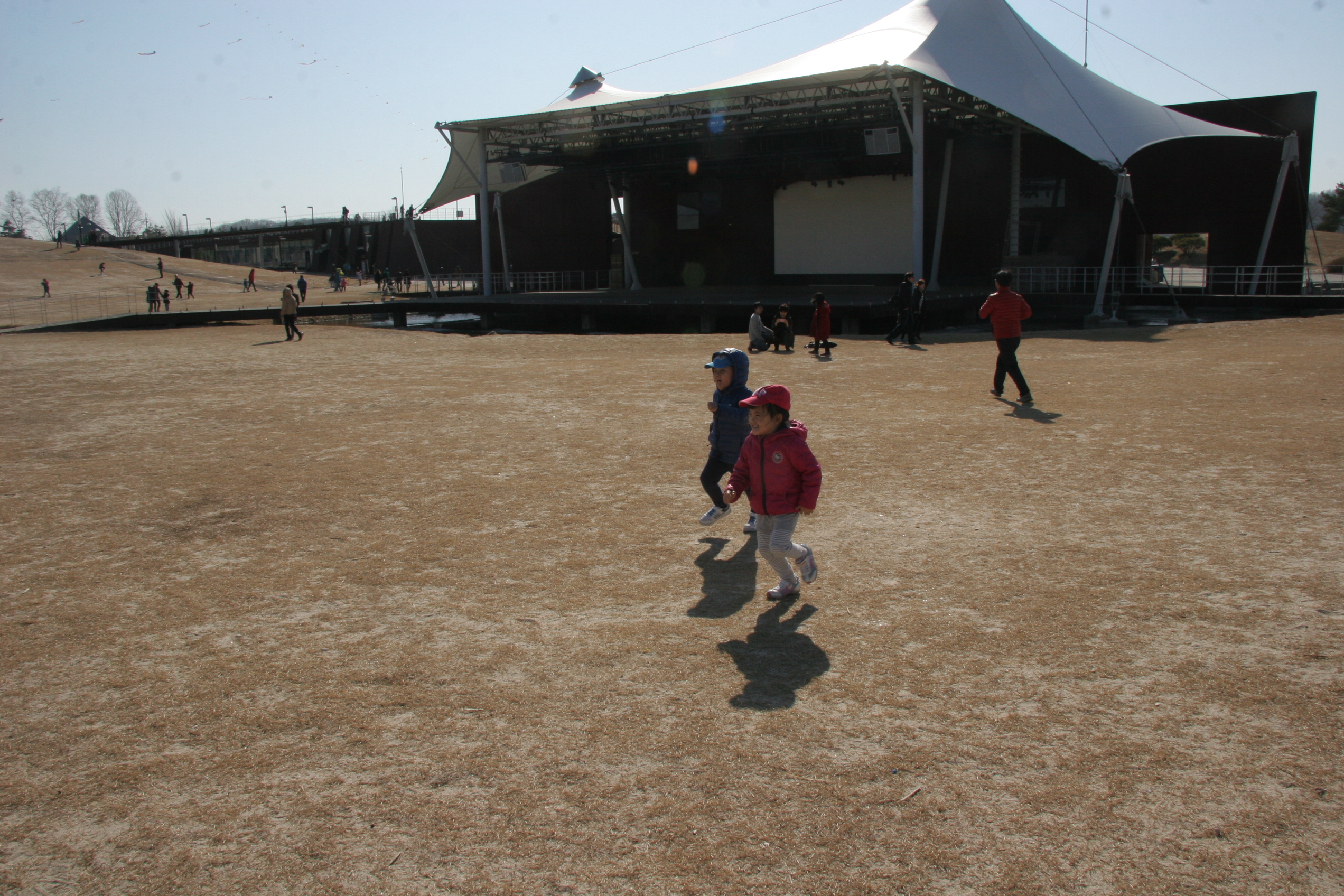 2013-03-10_15-47-36-00067.JPG
