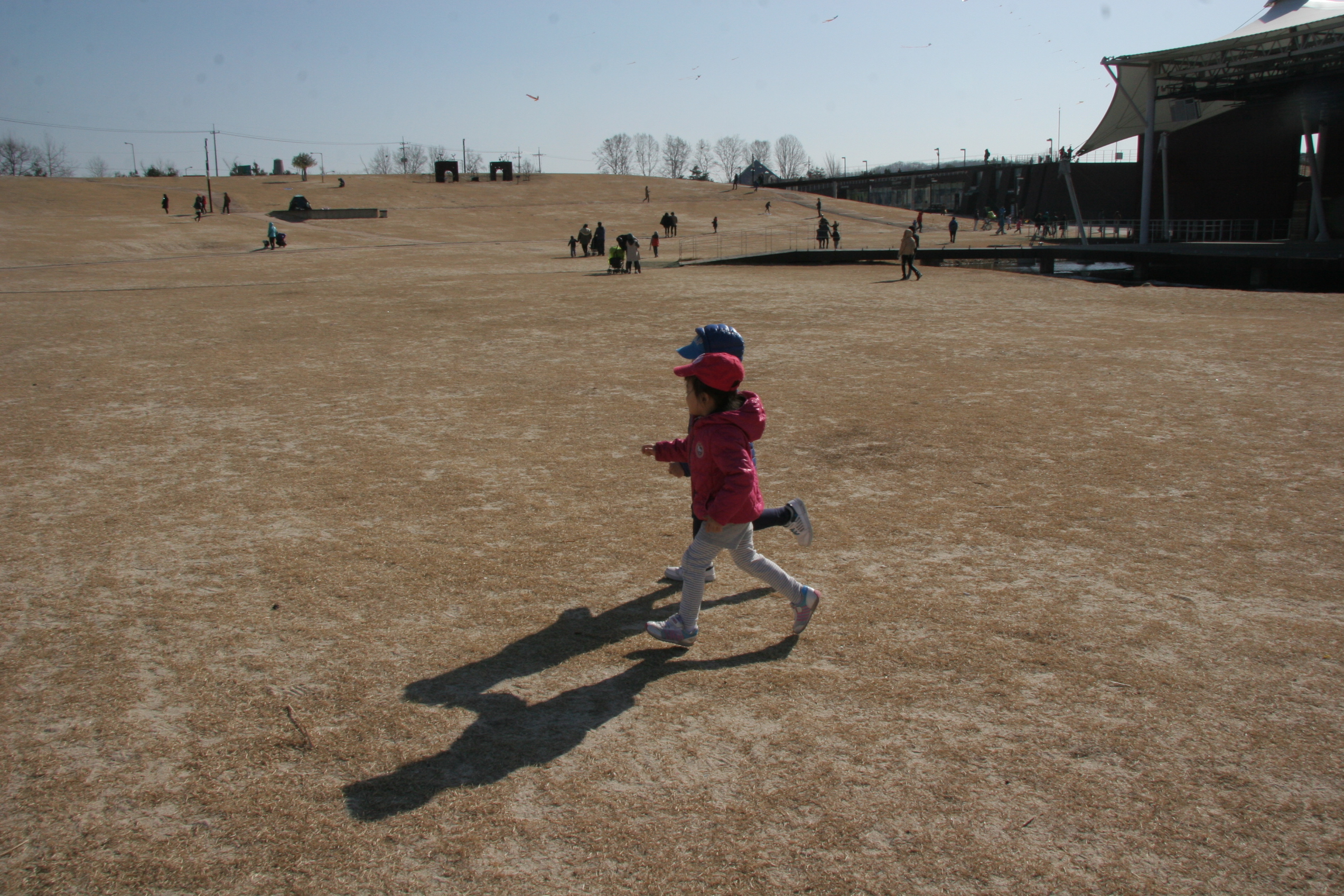 2013-03-10_15-47-37-00068.JPG