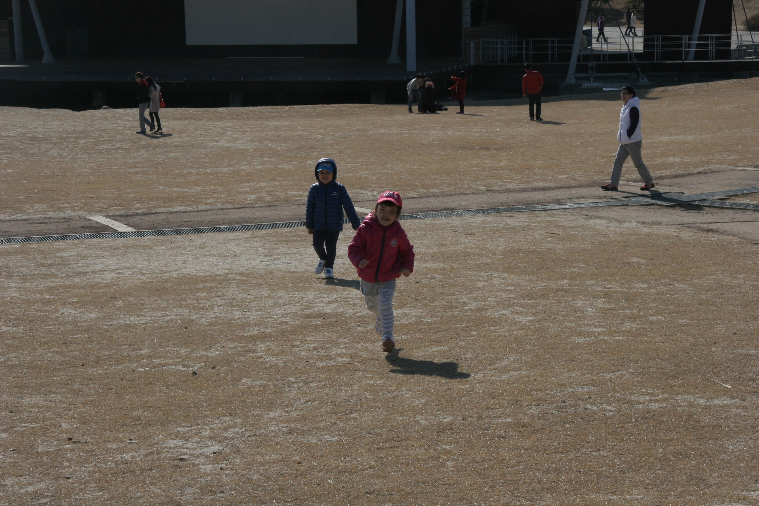 2013-03-10_15-48-23-00069.JPG