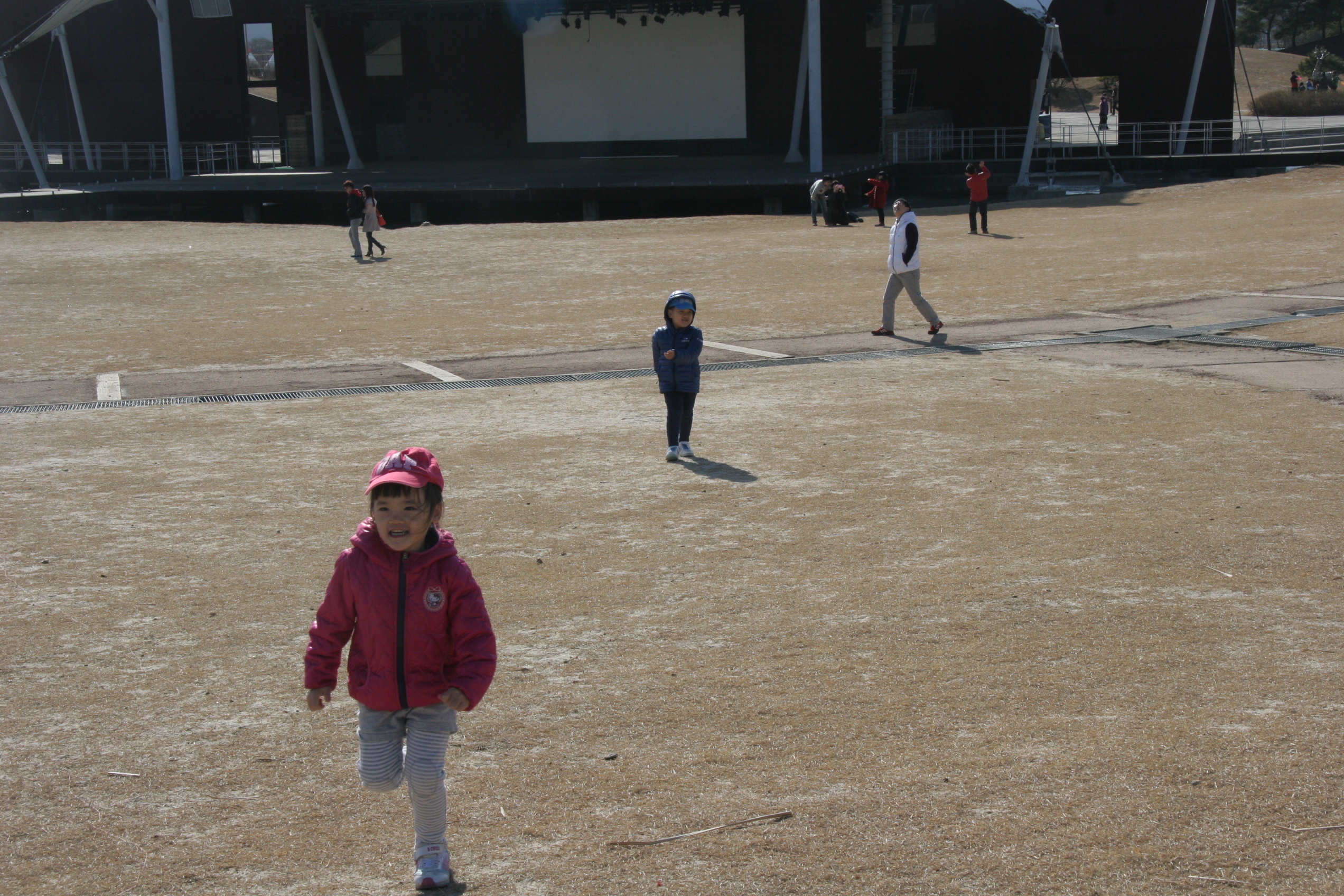 2013-03-10_15-48-25-00070.JPG
