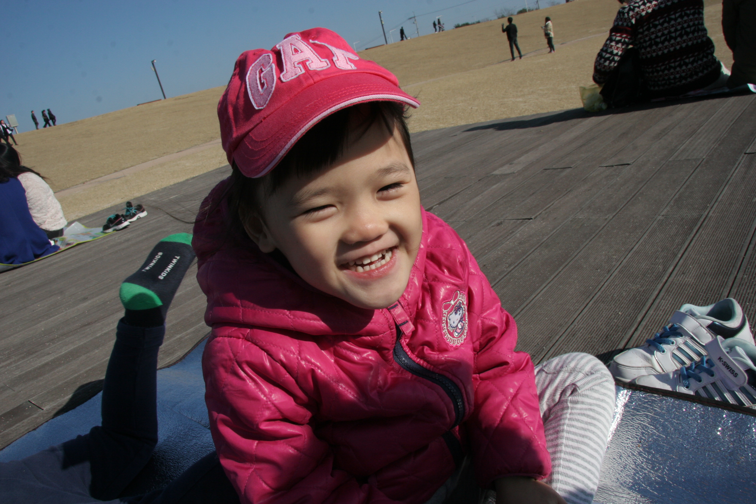2013-03-10_15-51-10-00071.JPG