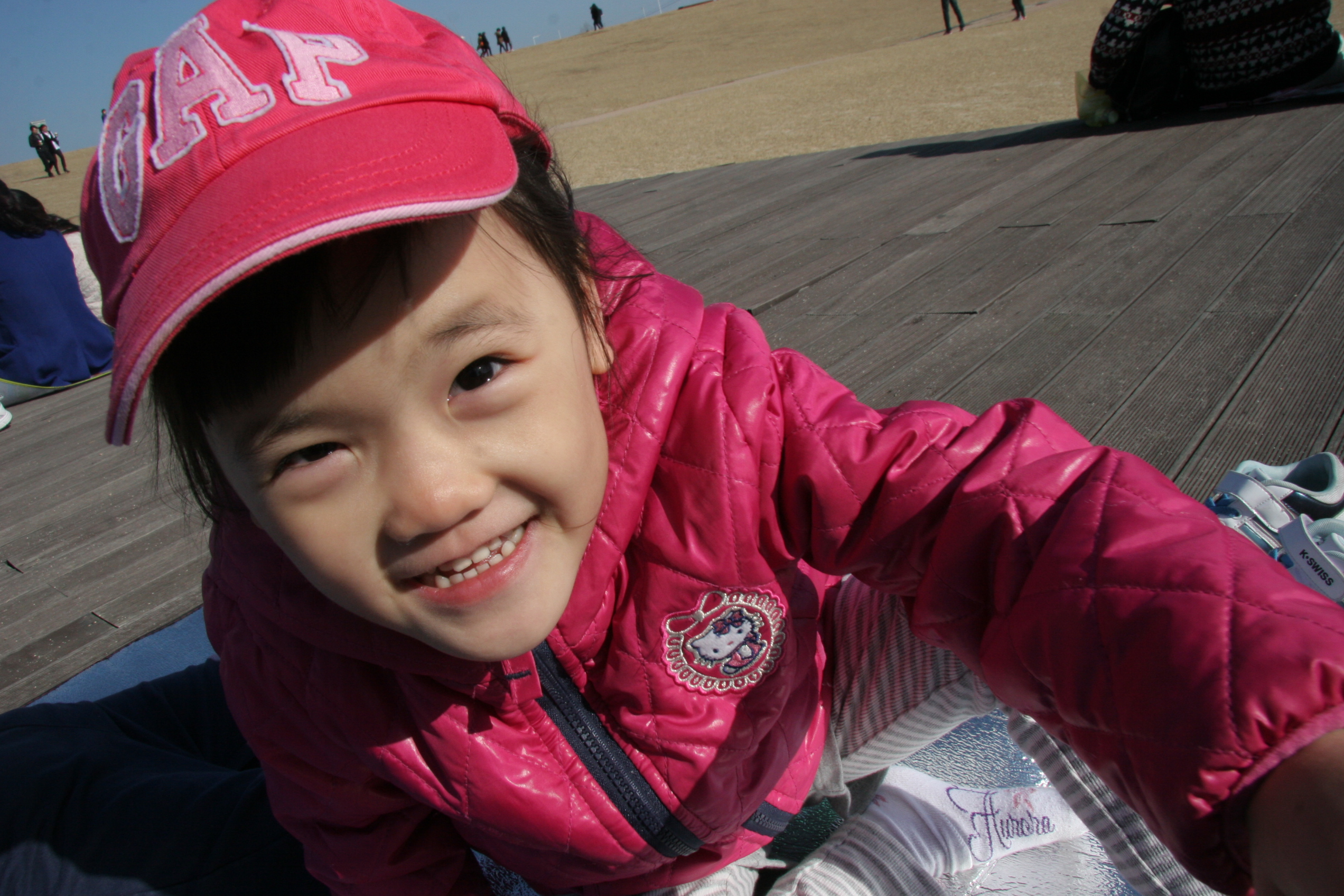 2013-03-10_15-51-11-00072.JPG