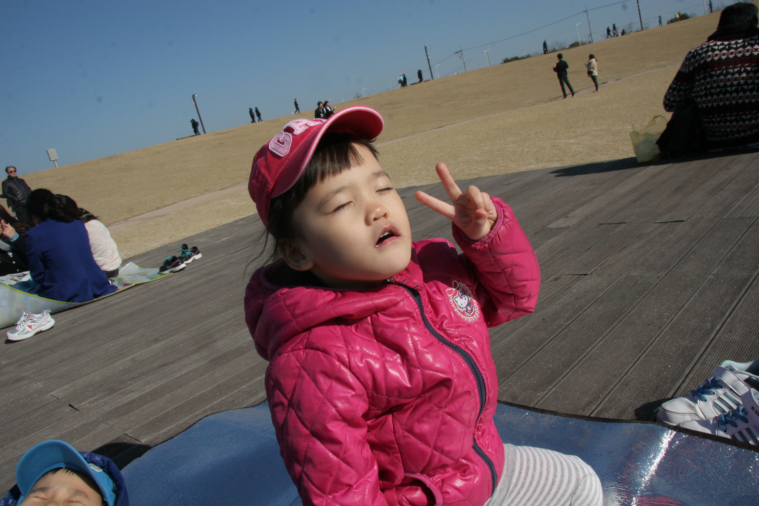 2013-03-10_15-51-27-00075.JPG