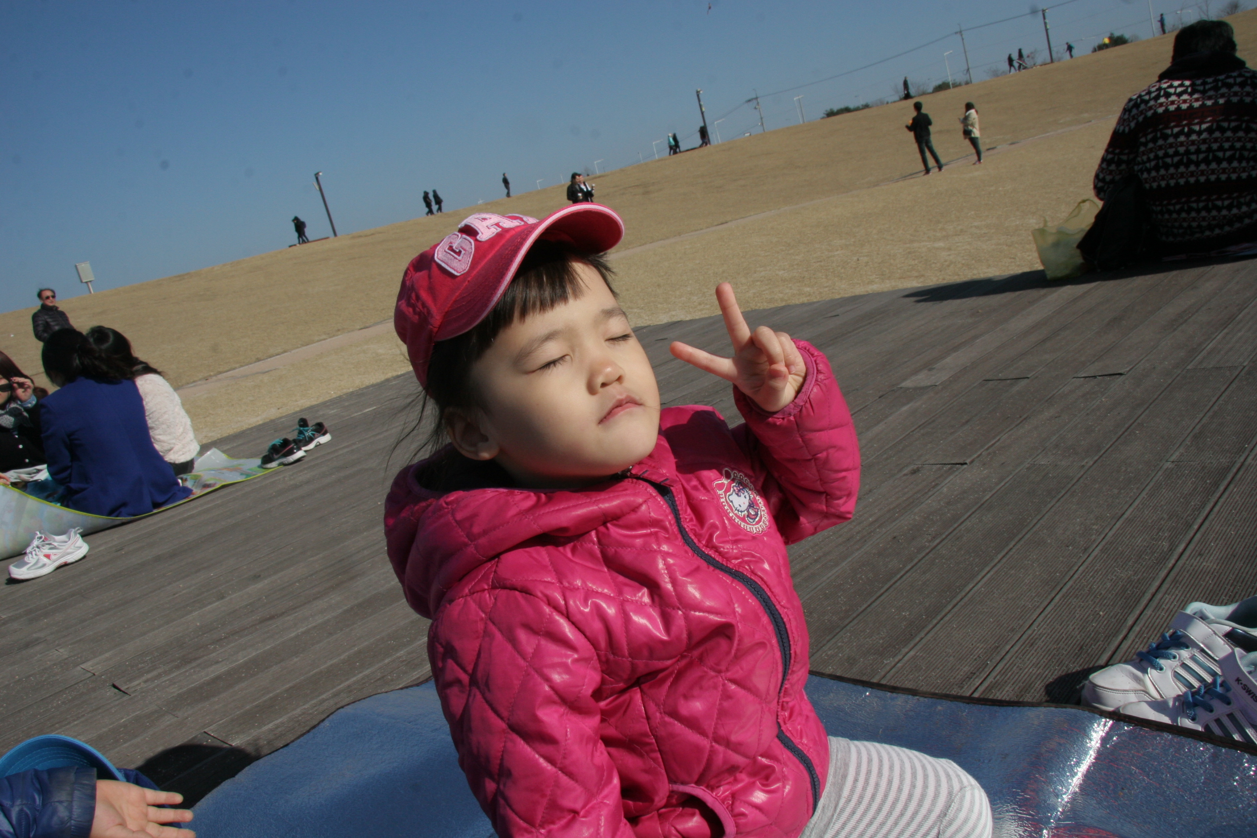 2013-03-10_15-51-28-00076.JPG