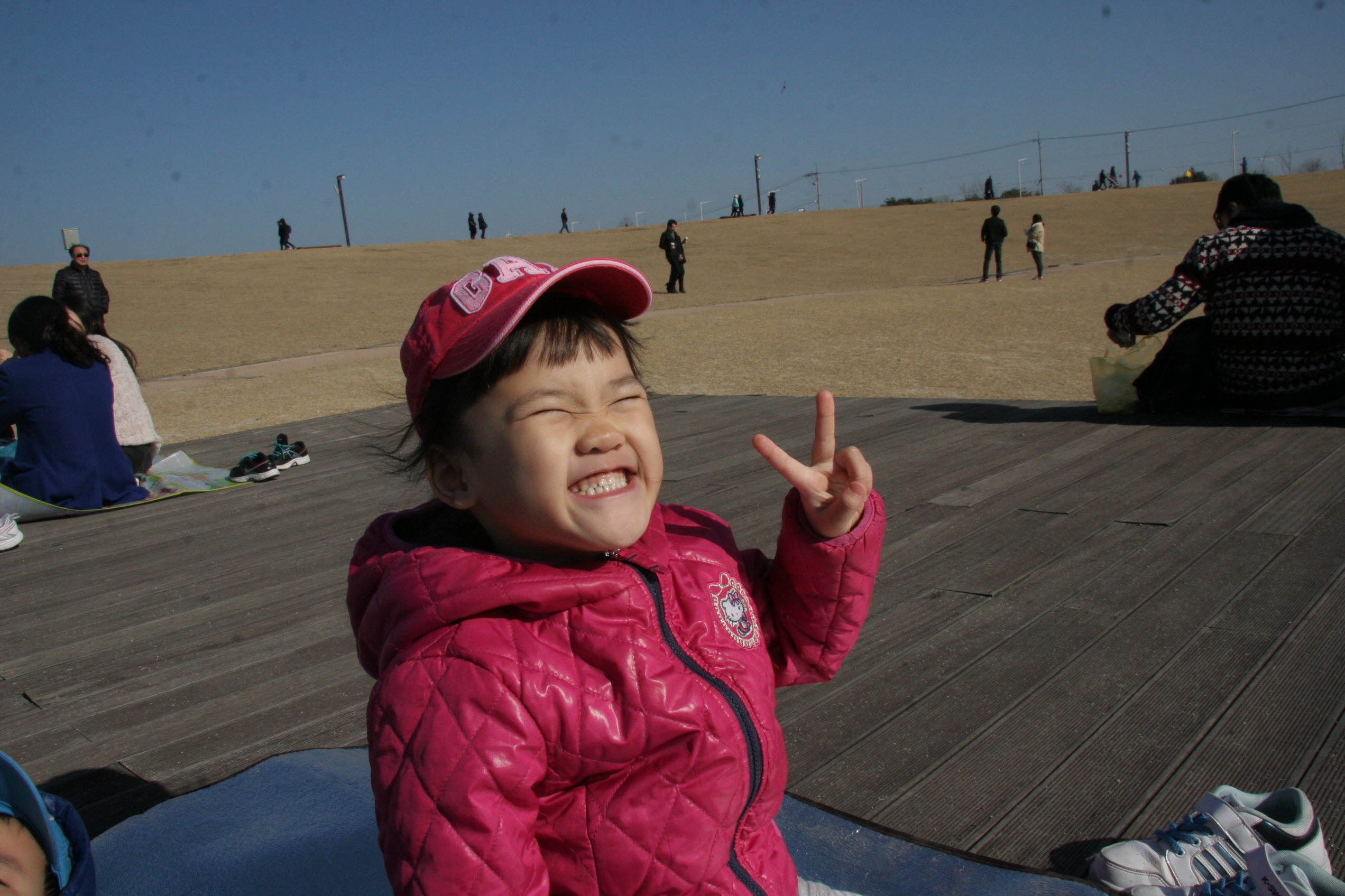 2013-03-10_15-51-30-00077.JPG