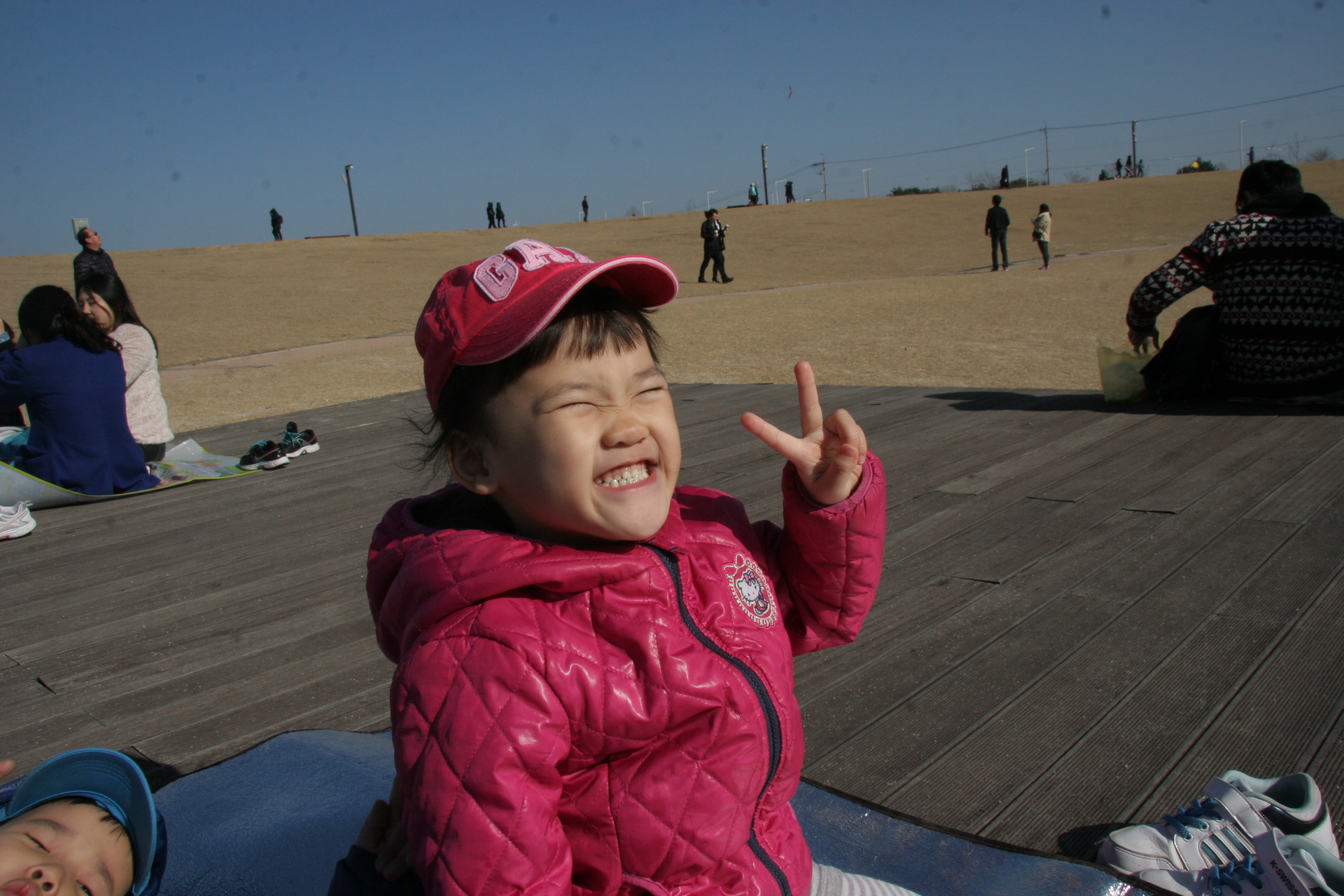 2013-03-10_15-51-30-00078.JPG