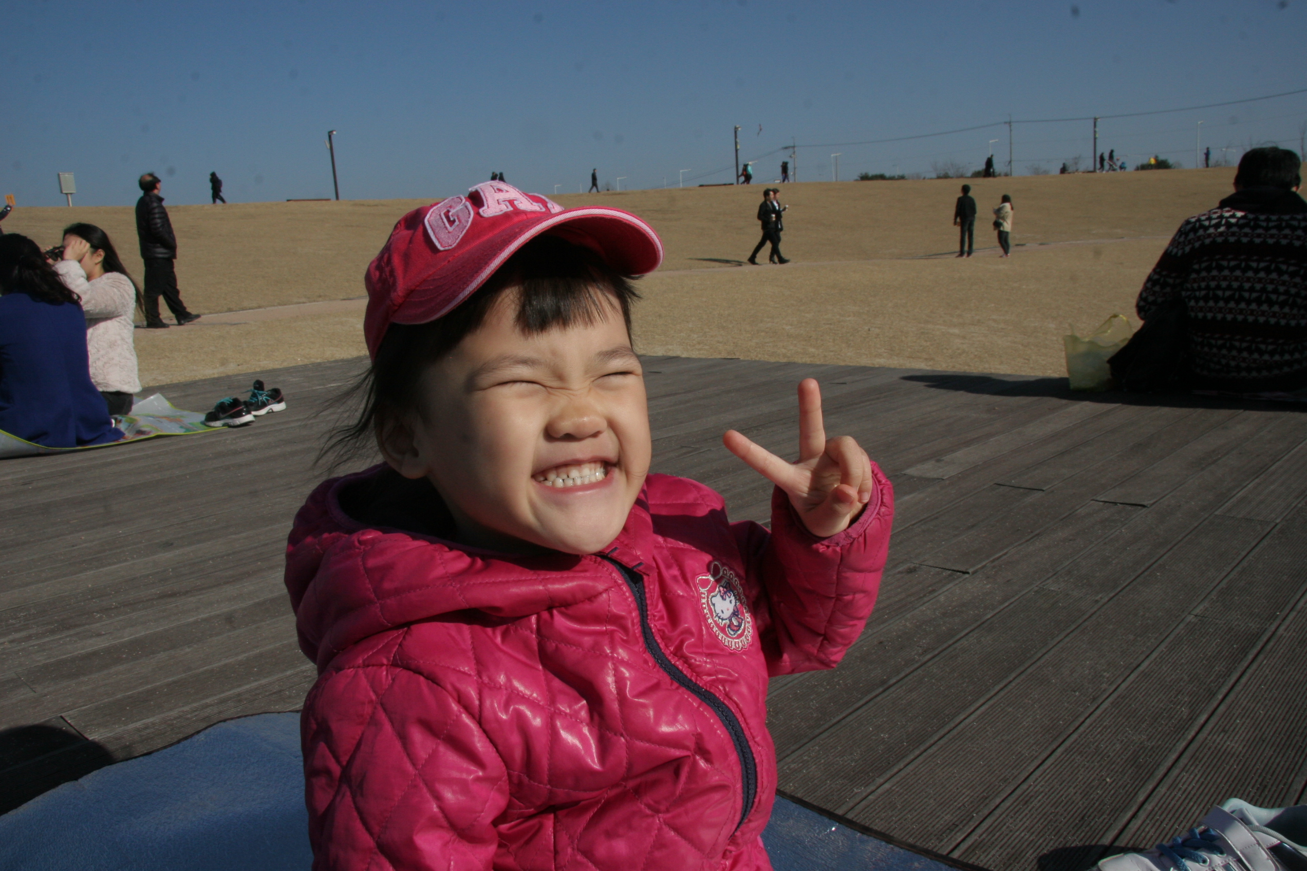 2013-03-10_15-51-32-00079.JPG