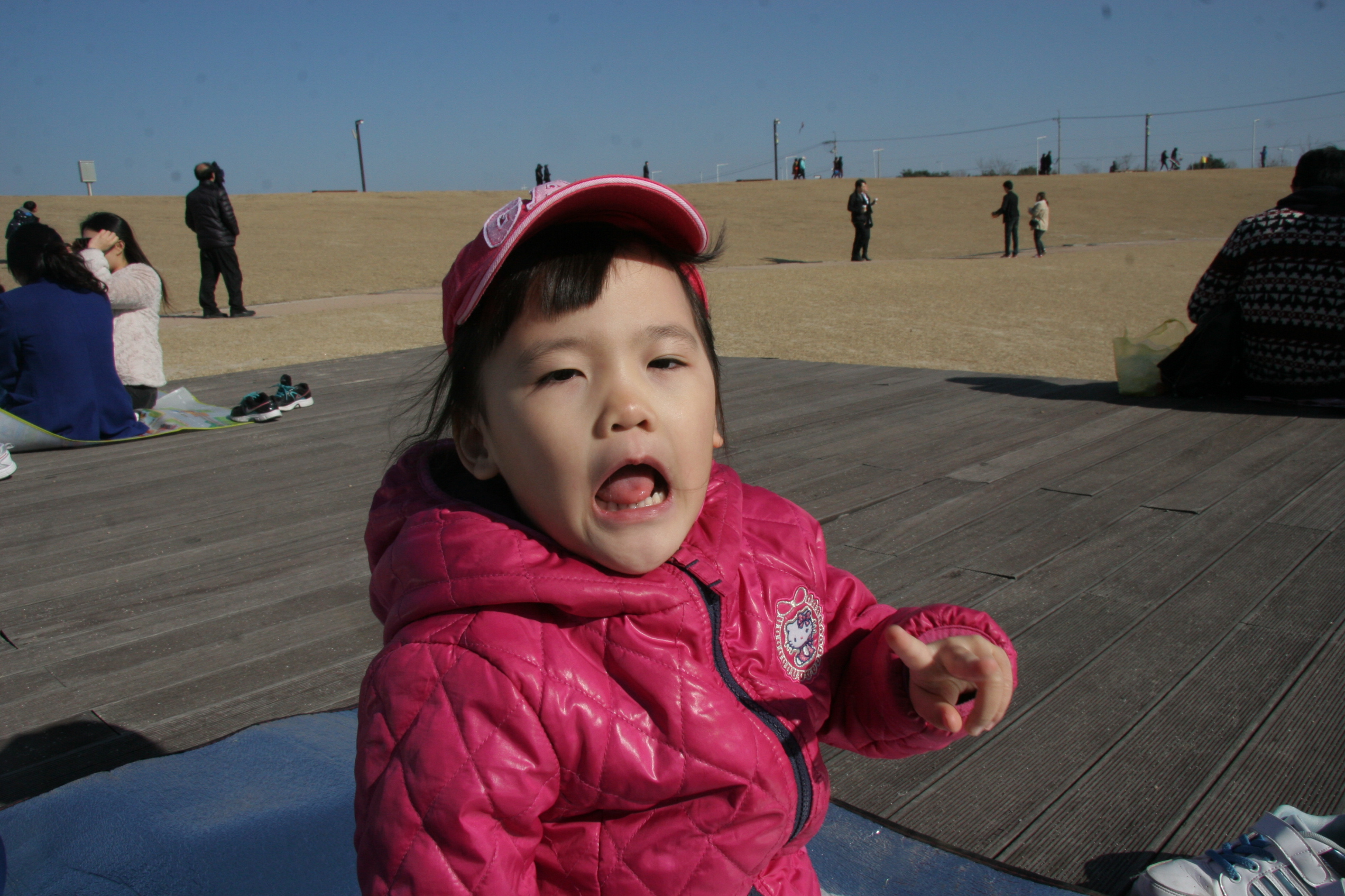 2013-03-10_15-51-33-00080.JPG
