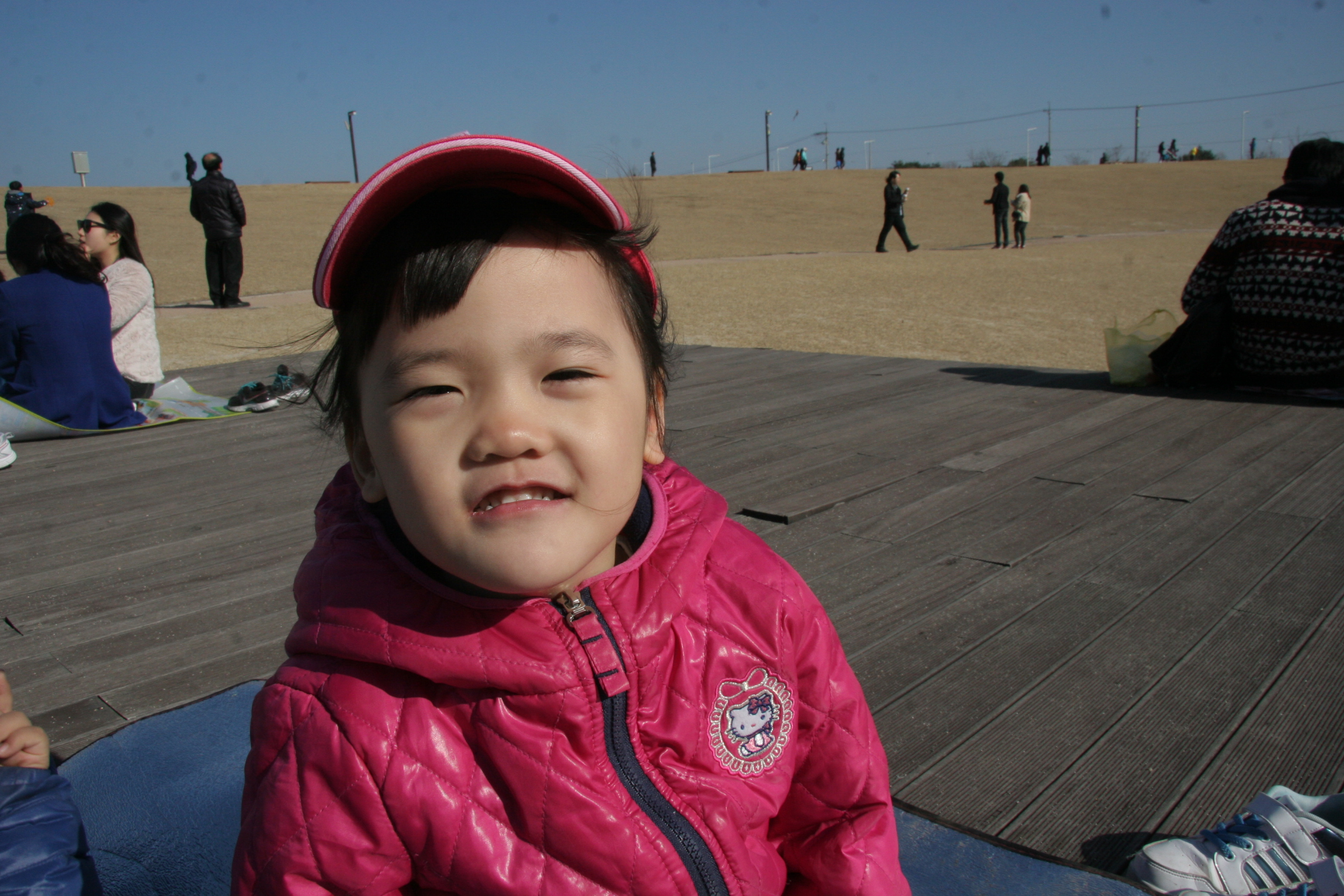 2013-03-10_15-51-34-00081.JPG