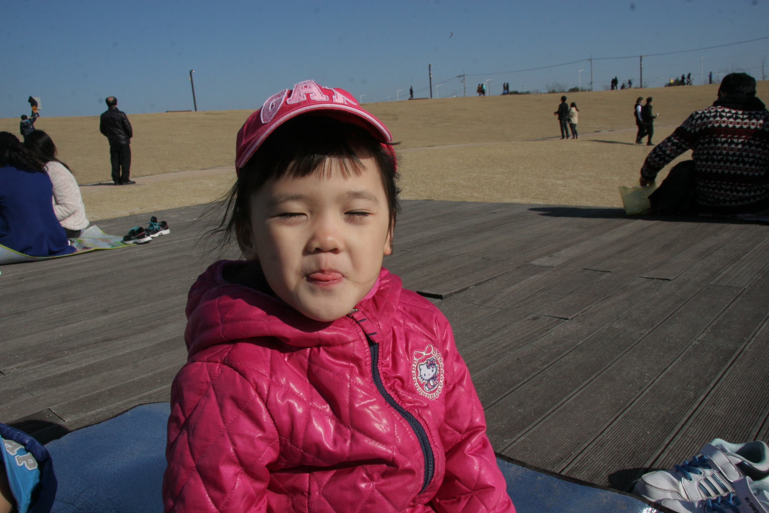2013-03-10_15-51-39-00082.JPG
