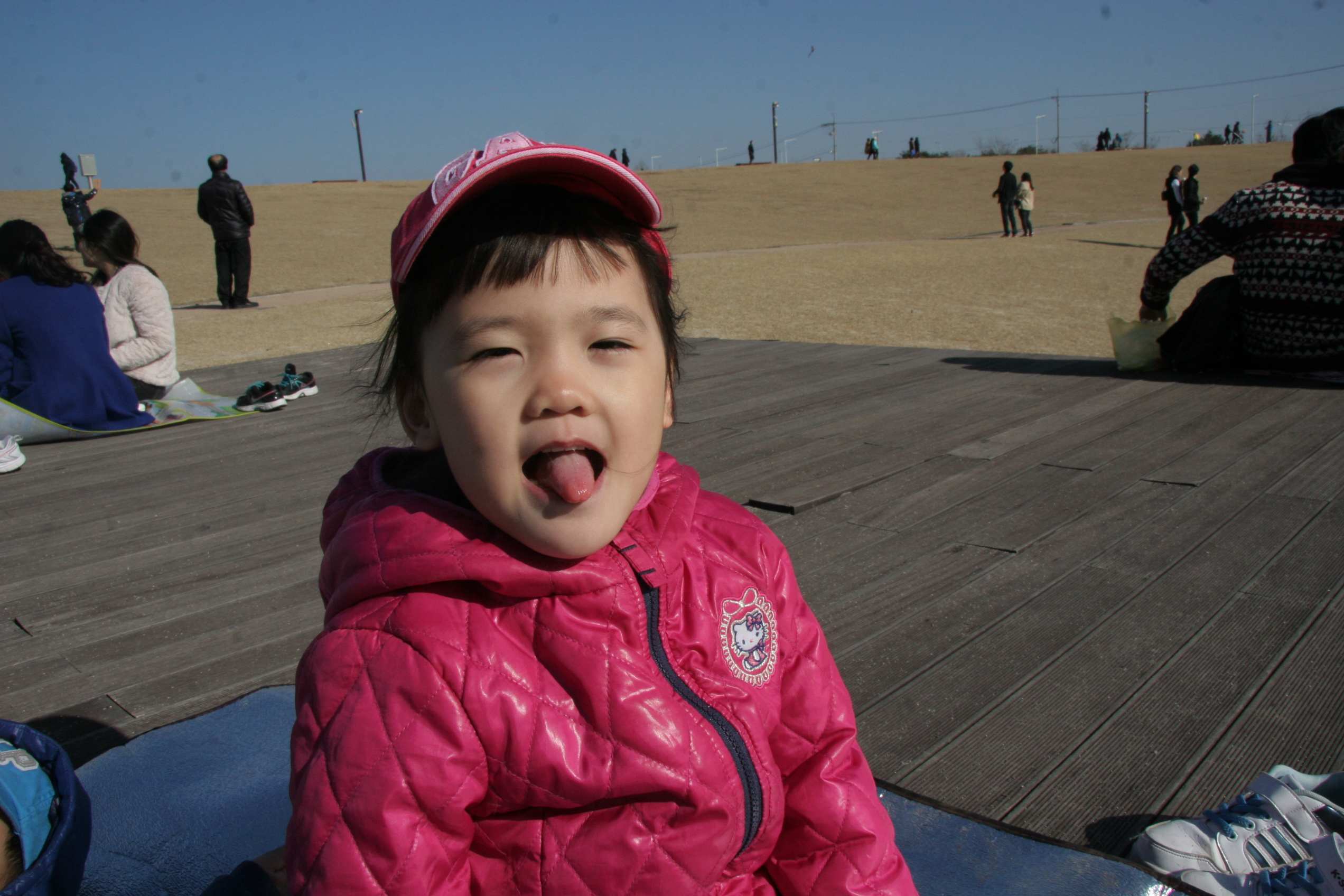 2013-03-10_15-51-39-00083.JPG