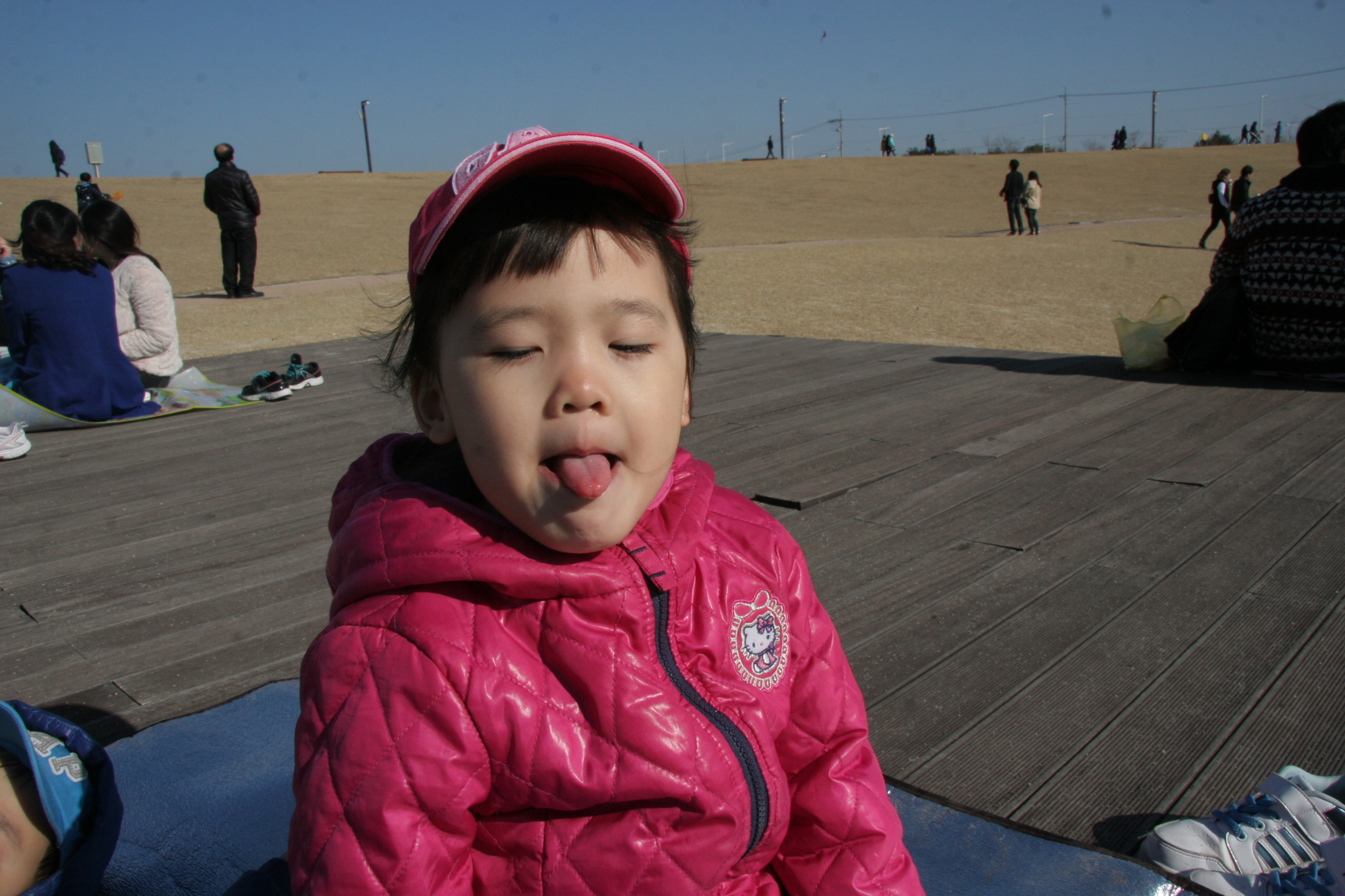 2013-03-10_15-51-40-00084.JPG