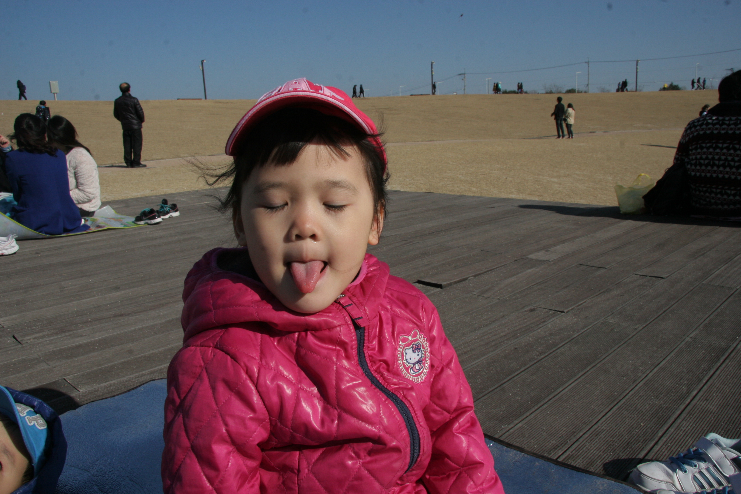 2013-03-10_15-51-41-00085.JPG