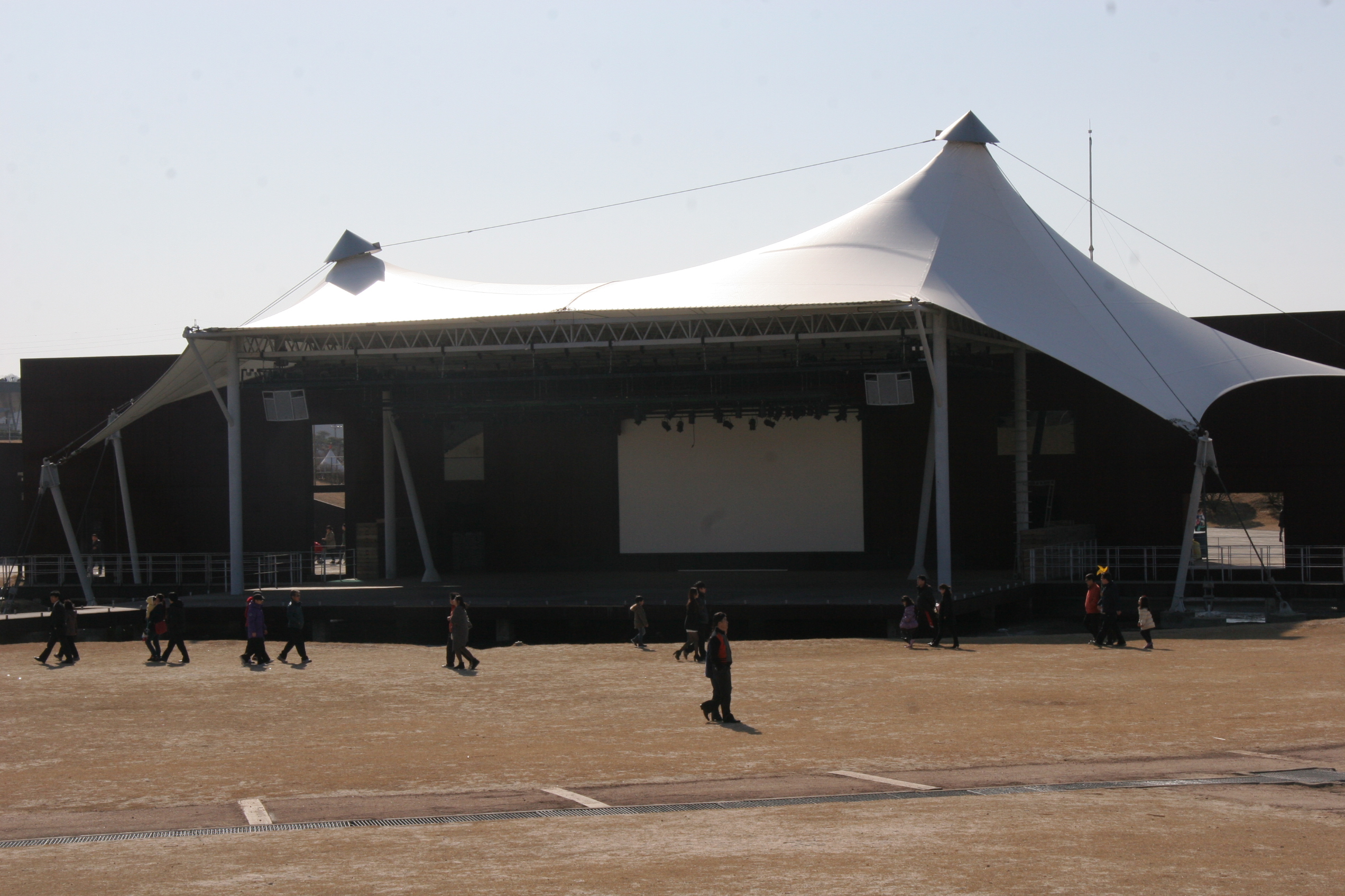 2013-03-10_15-53-46-00086.JPG