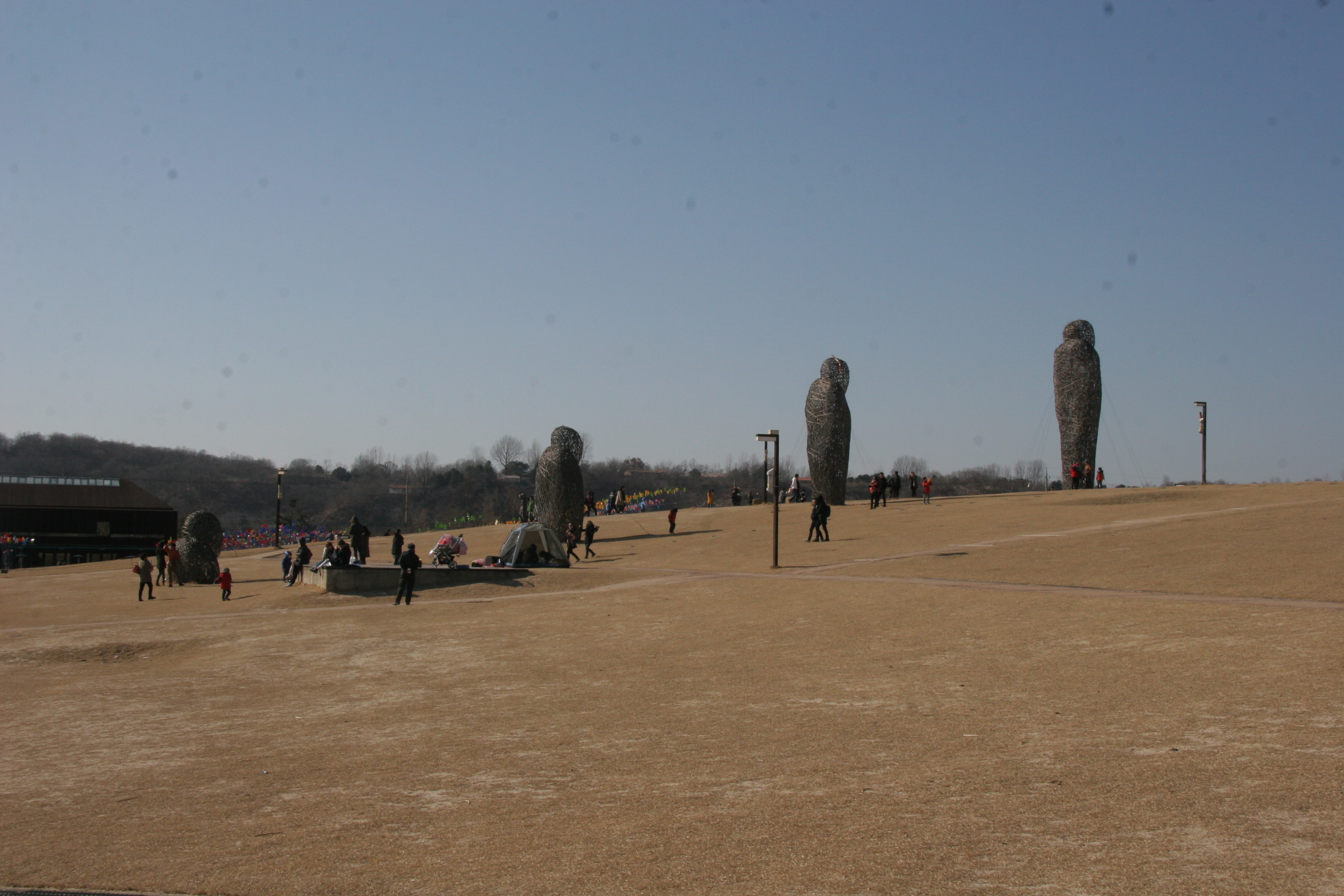2013-03-10_15-53-57-00087.JPG