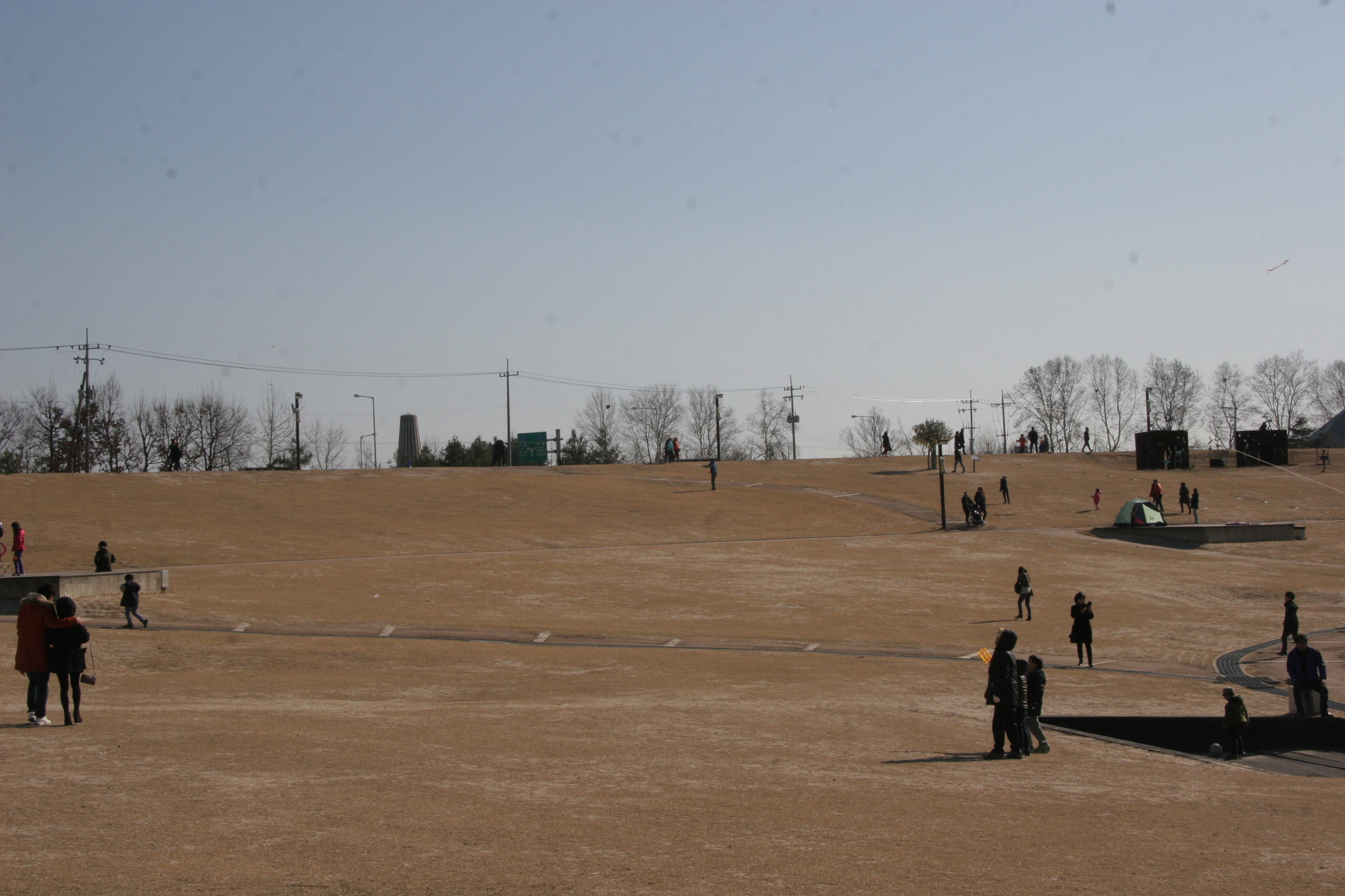 2013-03-10_15-54-06-00088.JPG