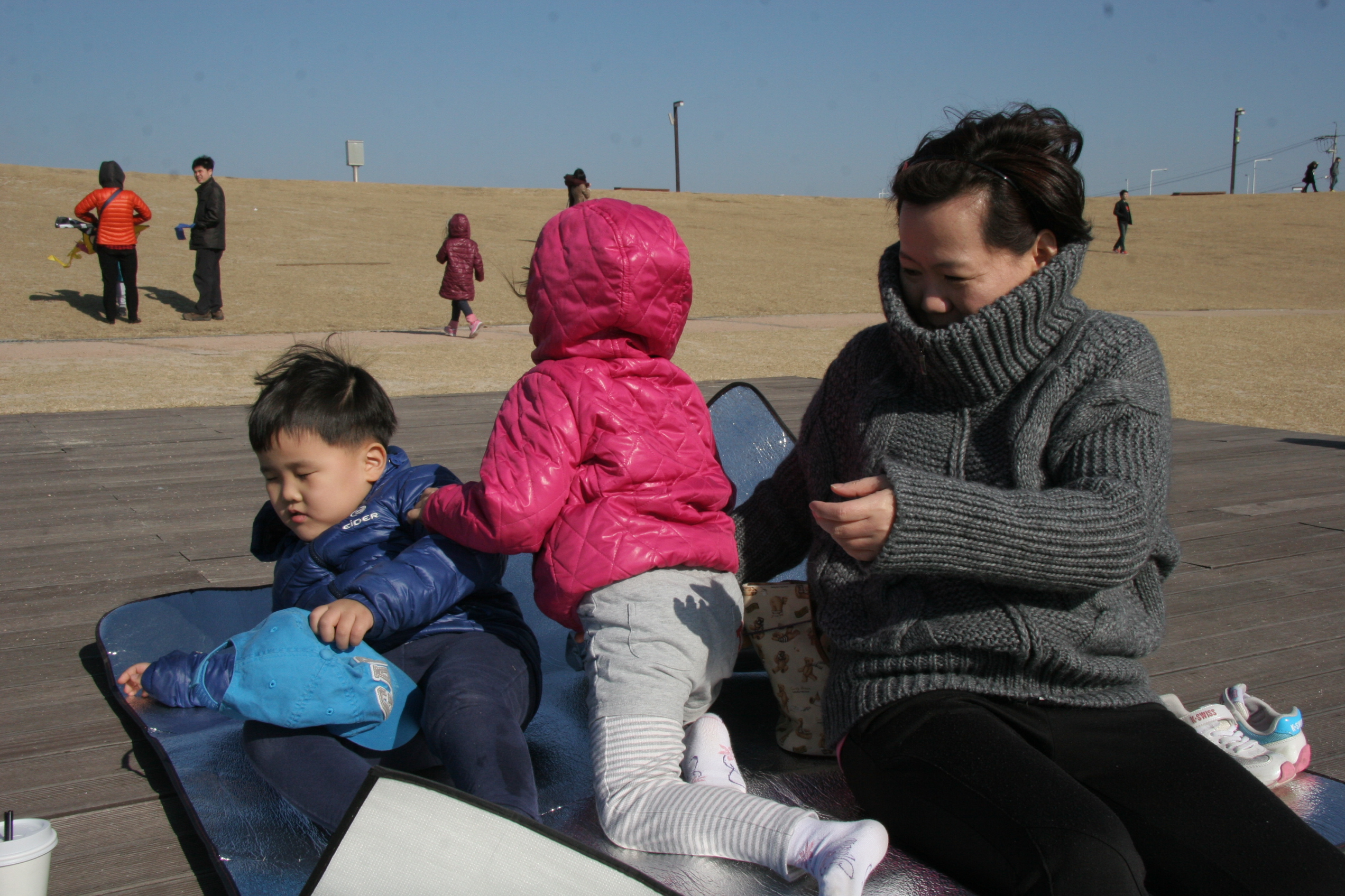 2013-03-10_15-56-35-00090.JPG